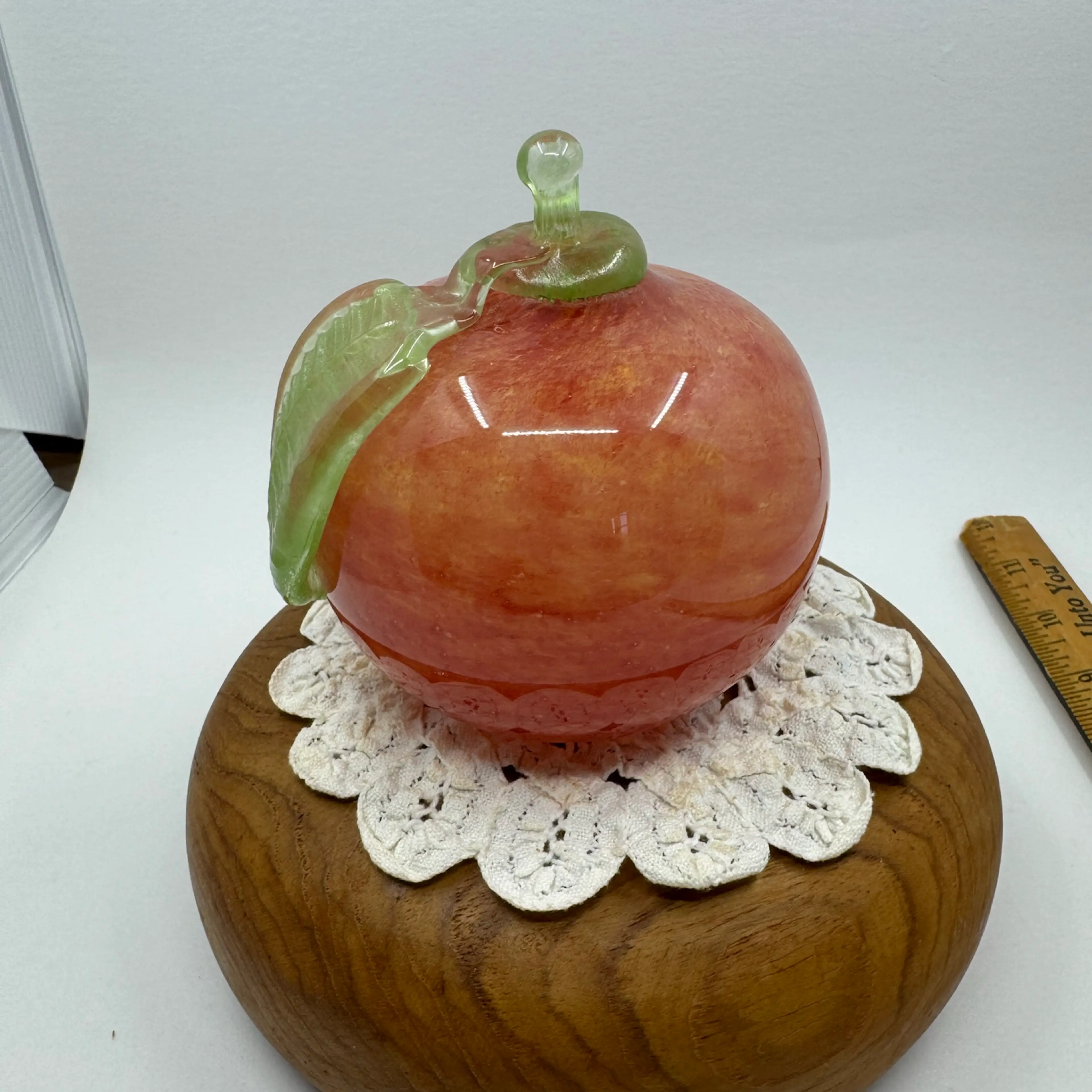 Image 1 of 4