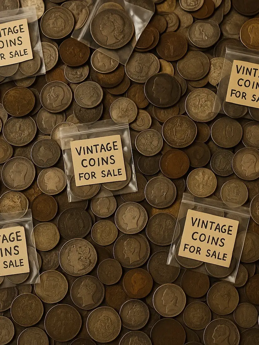 Livestream thumbnail