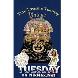 $1 Start Raid - As Shown In Auction