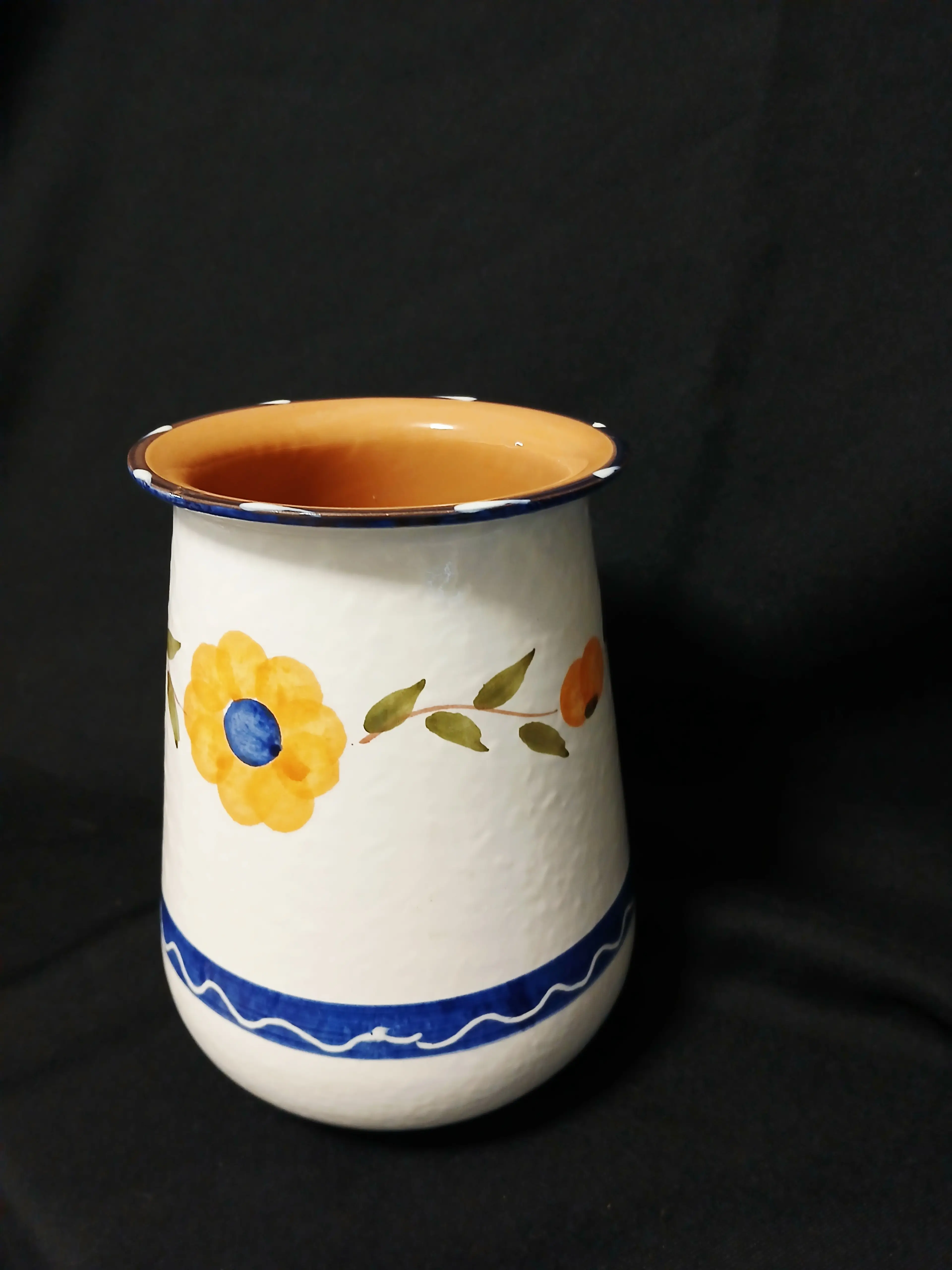 Image 3 of 10