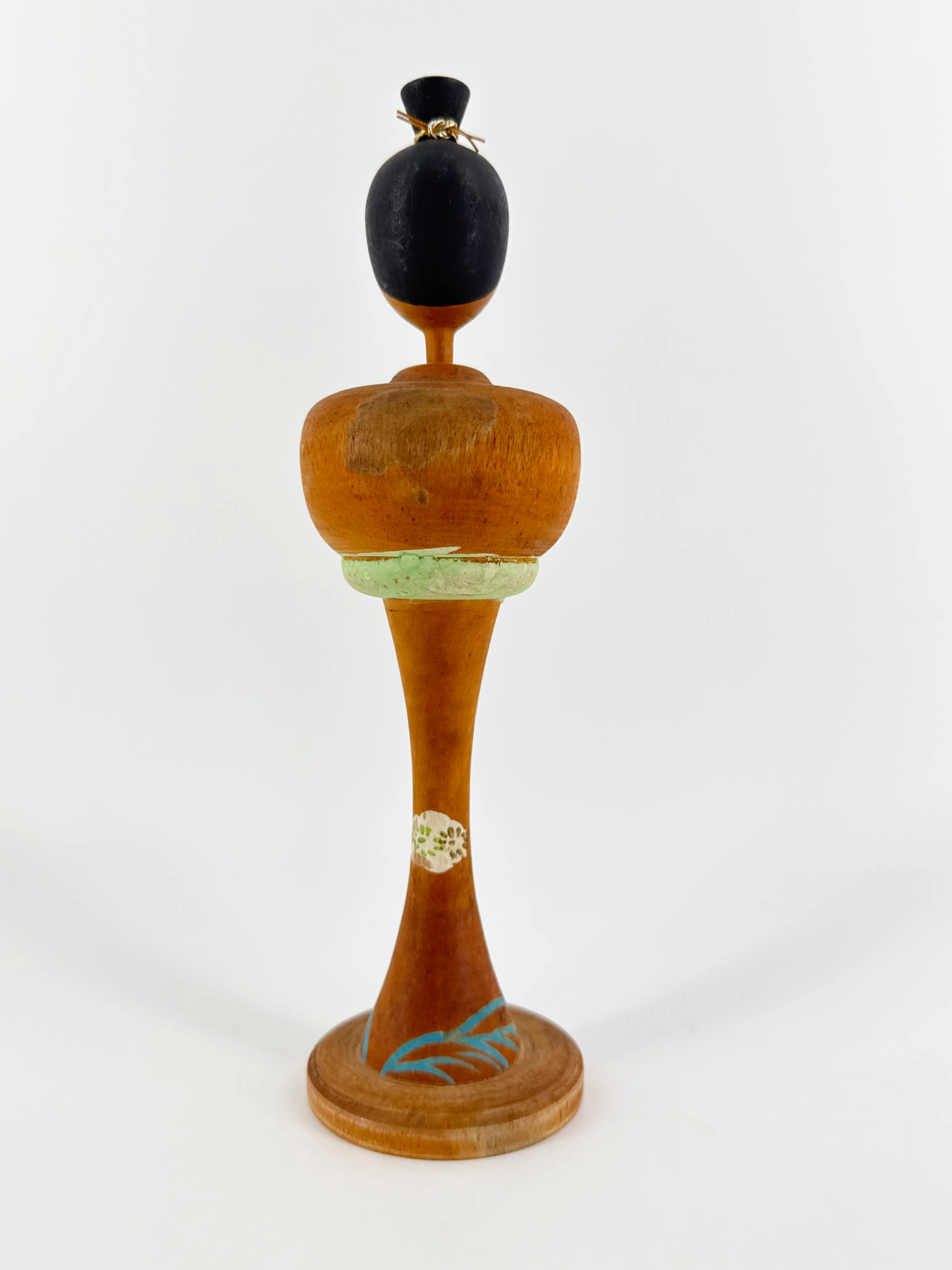 Image 4 of 8