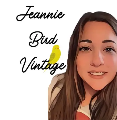 😍Wednesday Night Vintage Variety😍