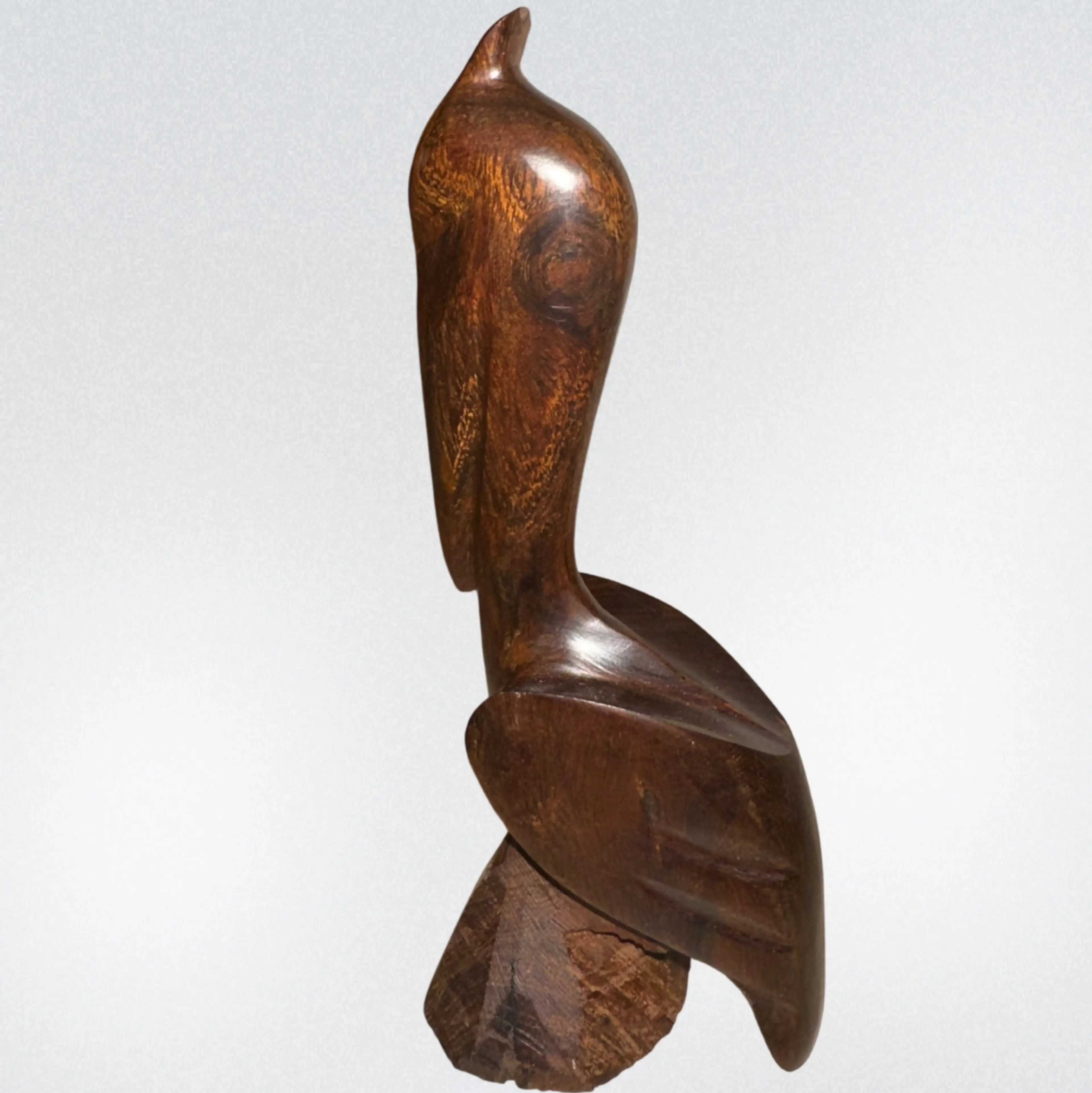 Image 4 of 6