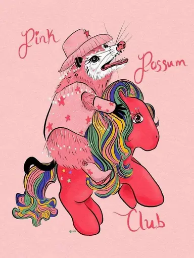 60 Mile Garage Sale Finds