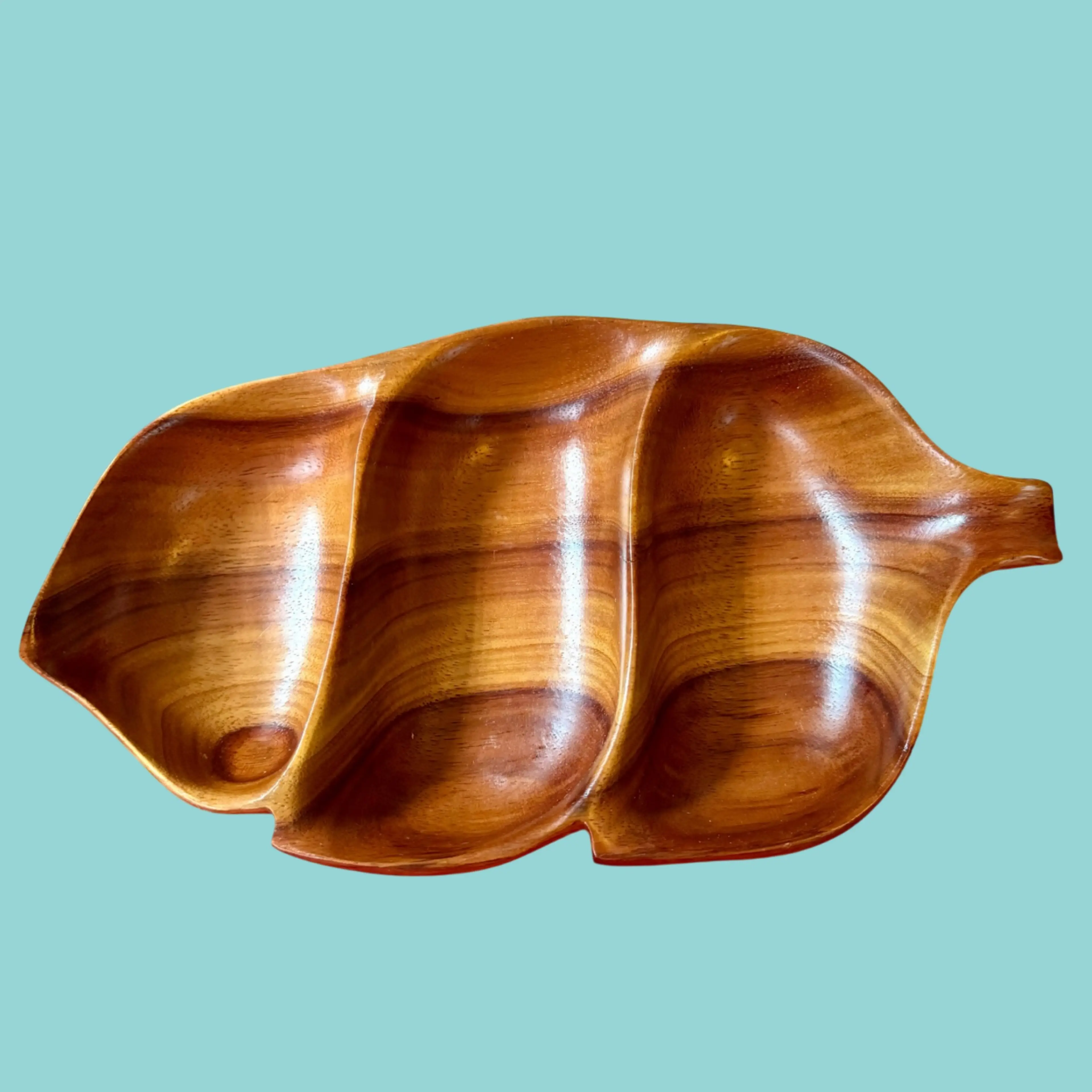 Image 2 of 8