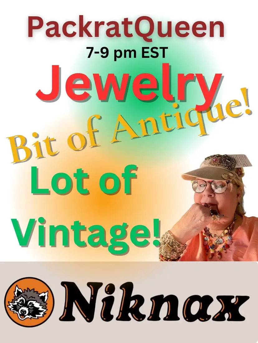 Livestream thumbnail