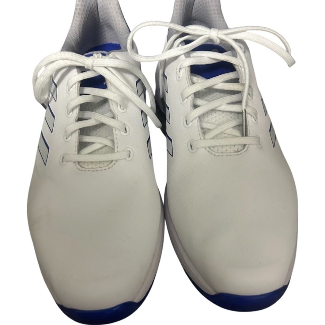 マル こうのまる リルフィレポート ｜ Z/X - Zillions of enemy X