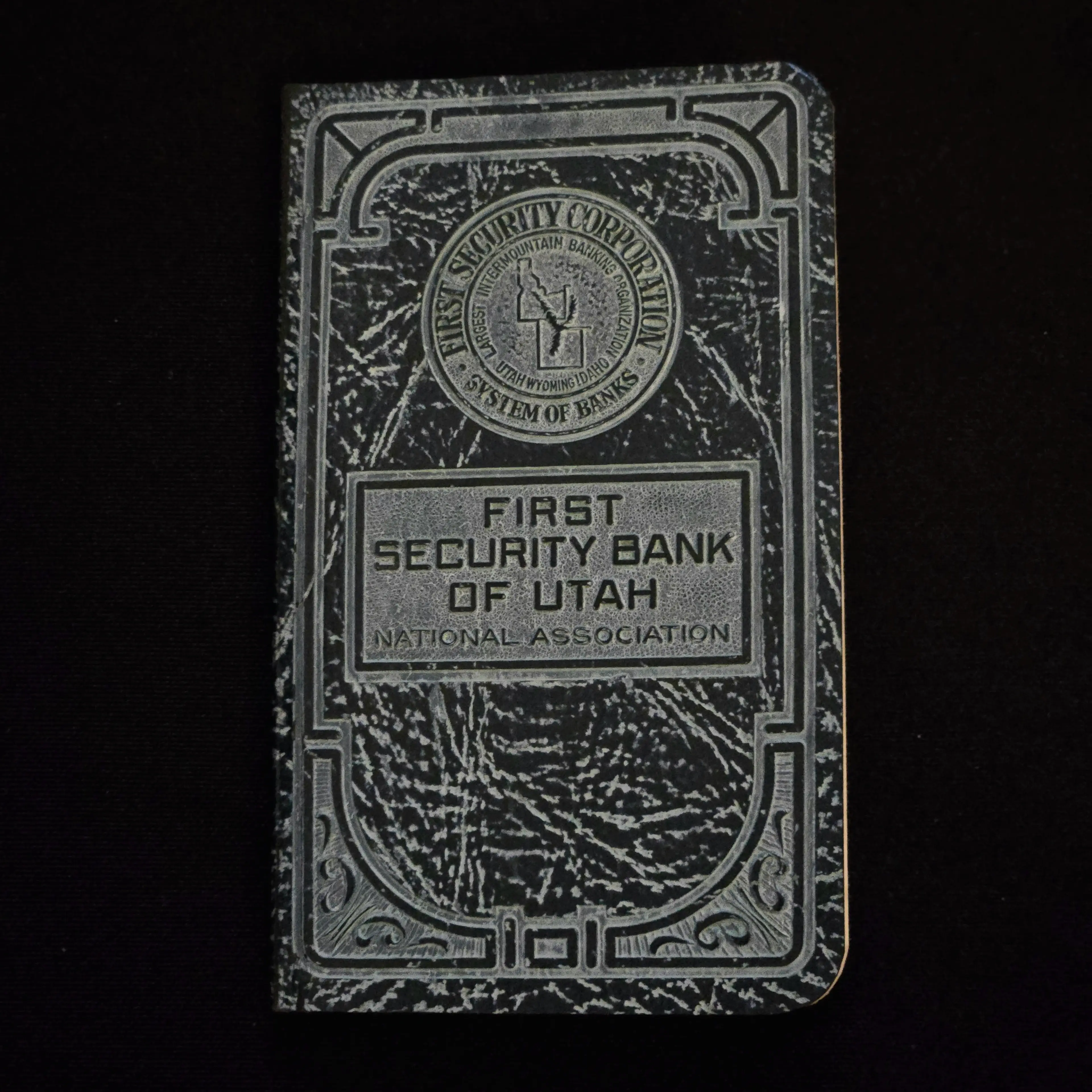 Image 1 of 8