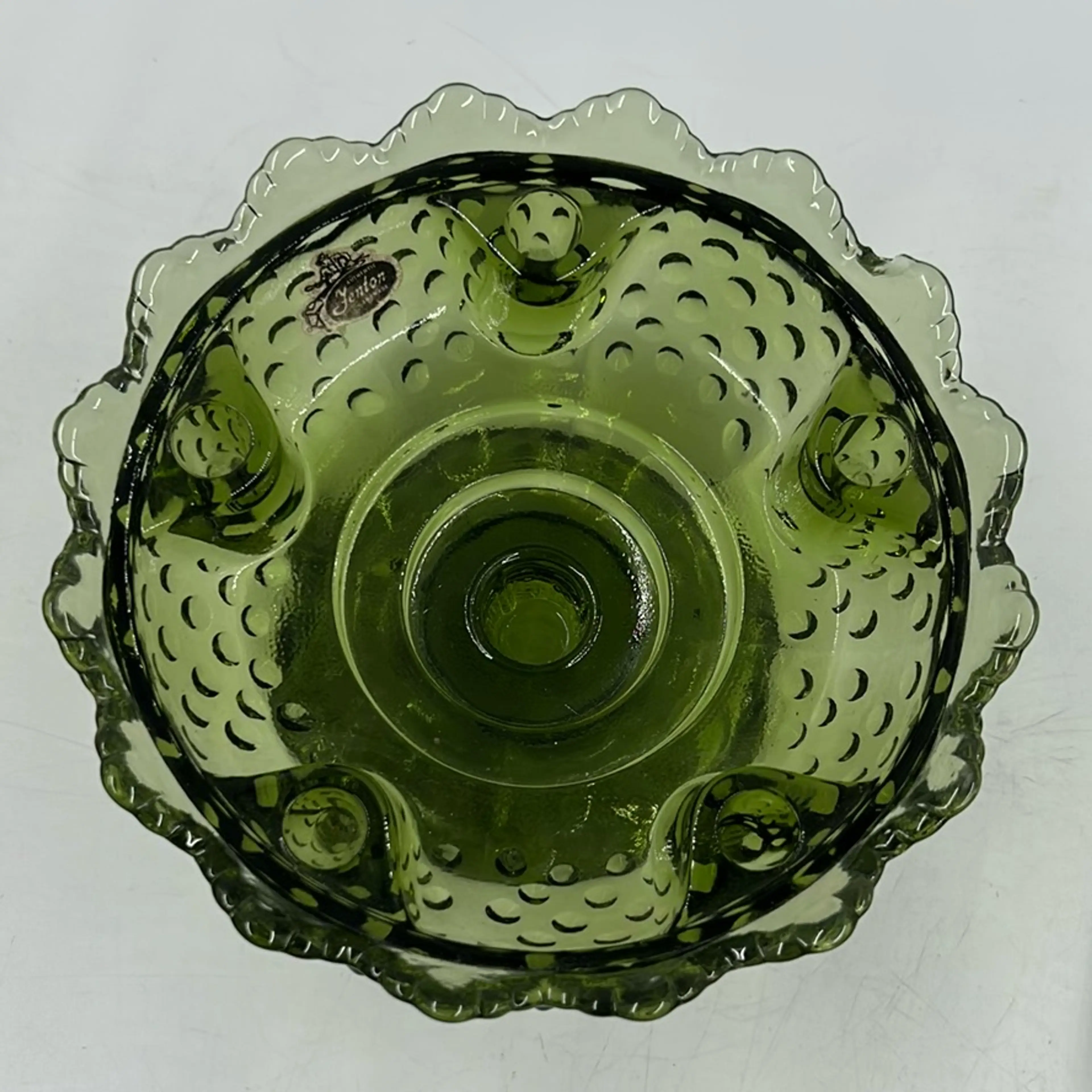 Image 4 of 4