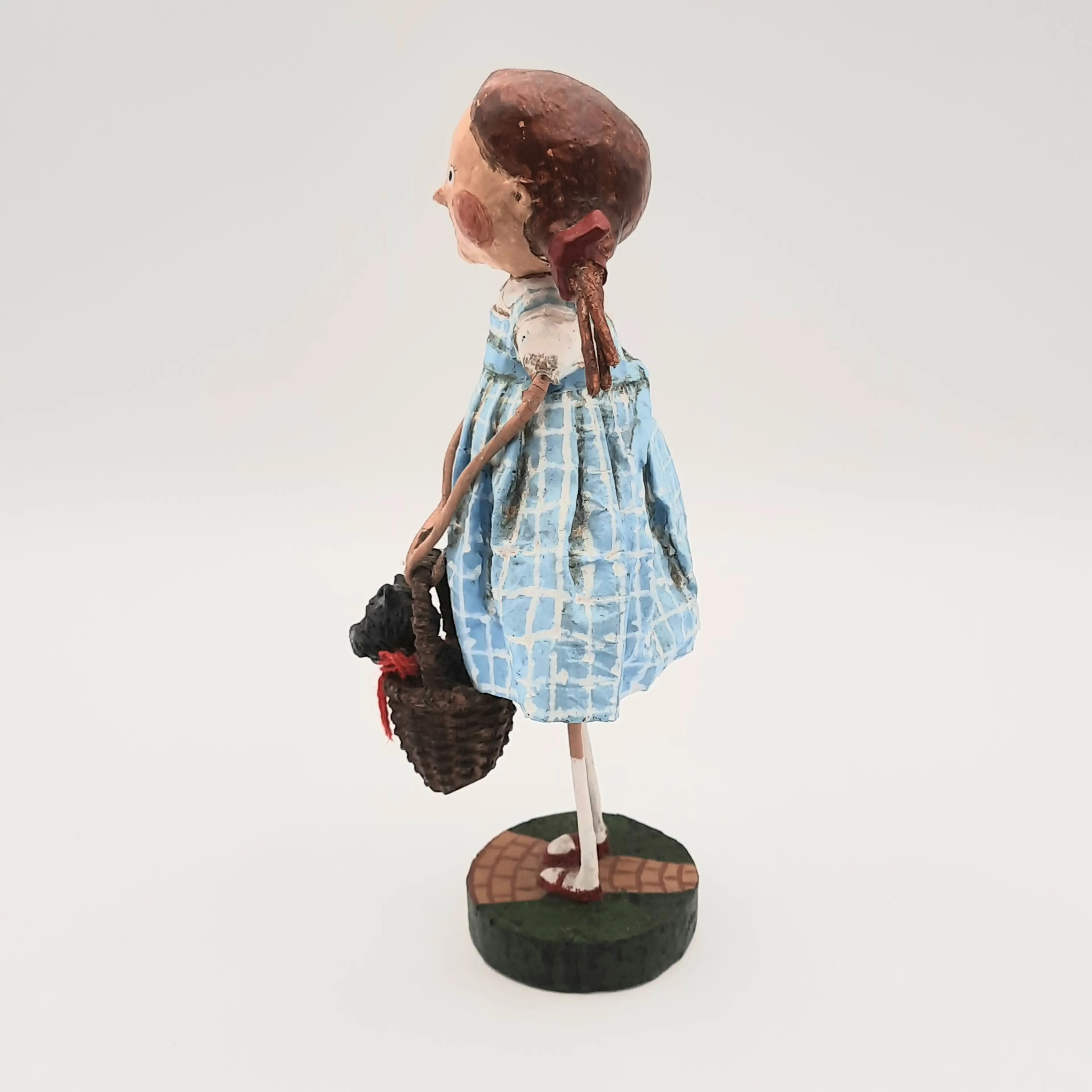 Image 4 of 9