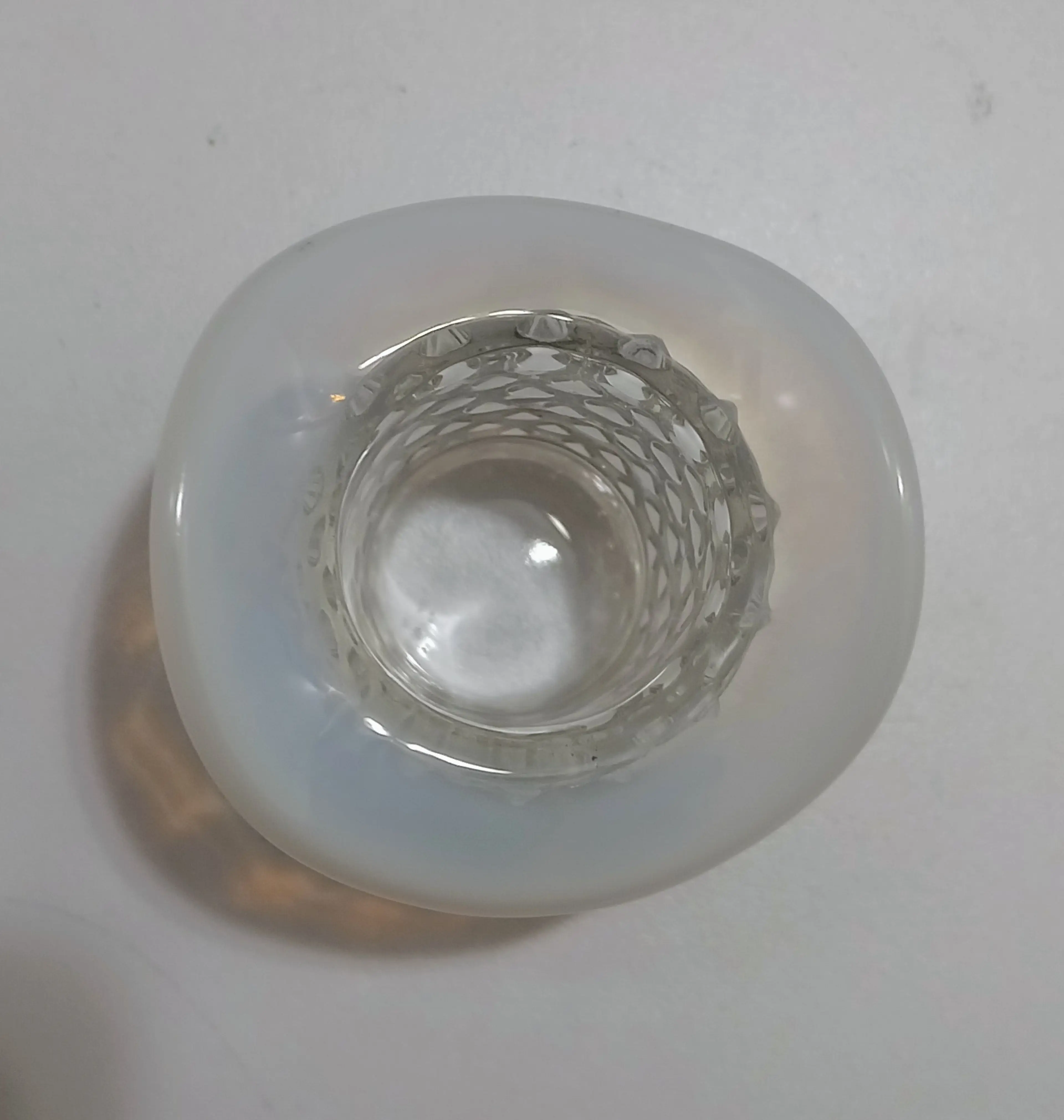 Image 3 of 4