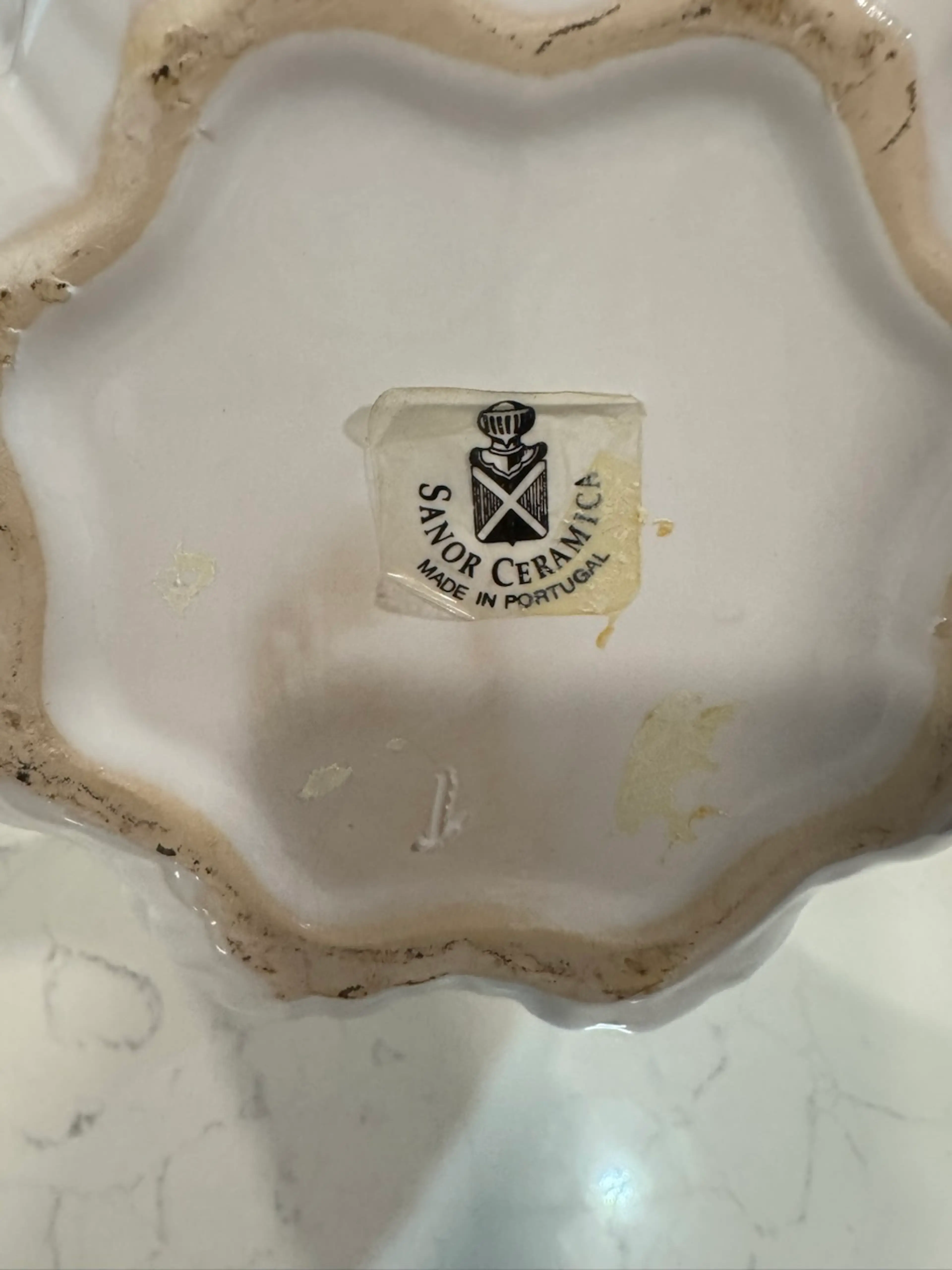 Image 5 of 6