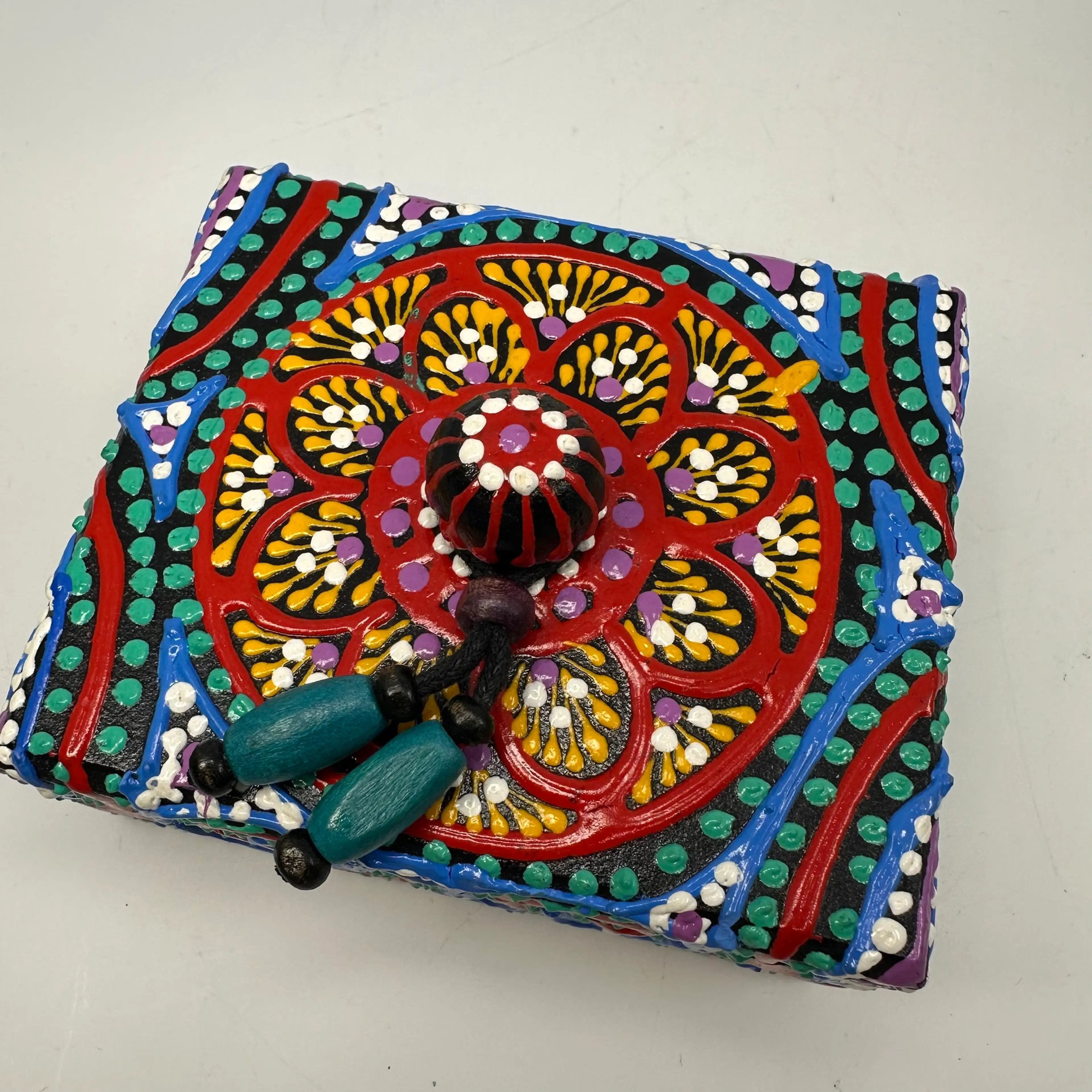 Image 3 of 3