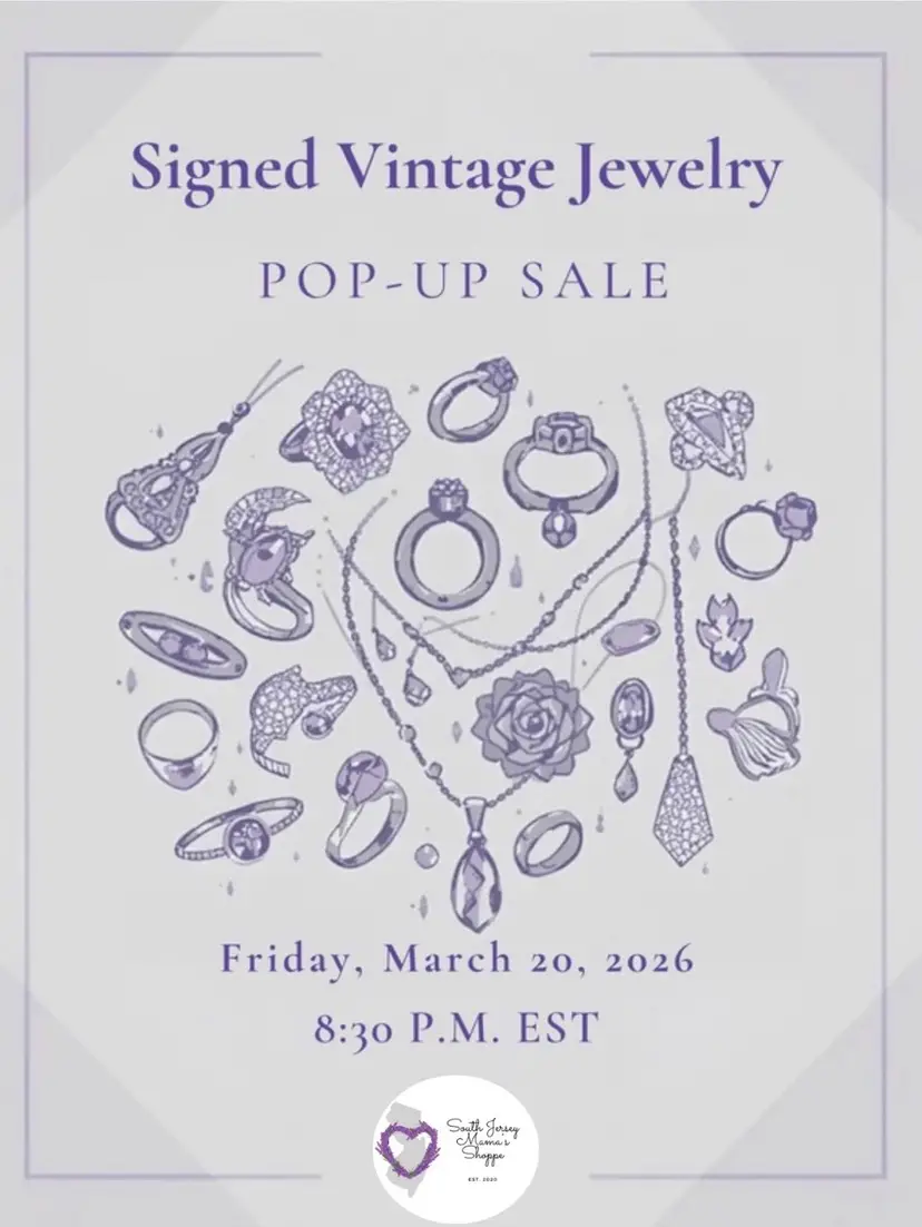 Livestream thumbnail