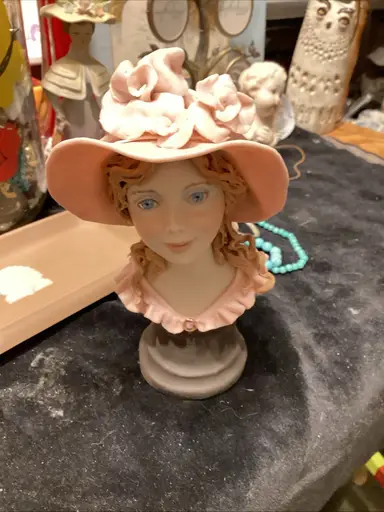 Uniquearoundthecorner Cleaning Shop Mountain Time 