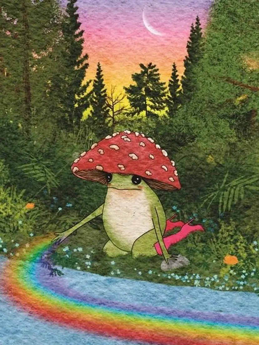 Livestream thumbnail