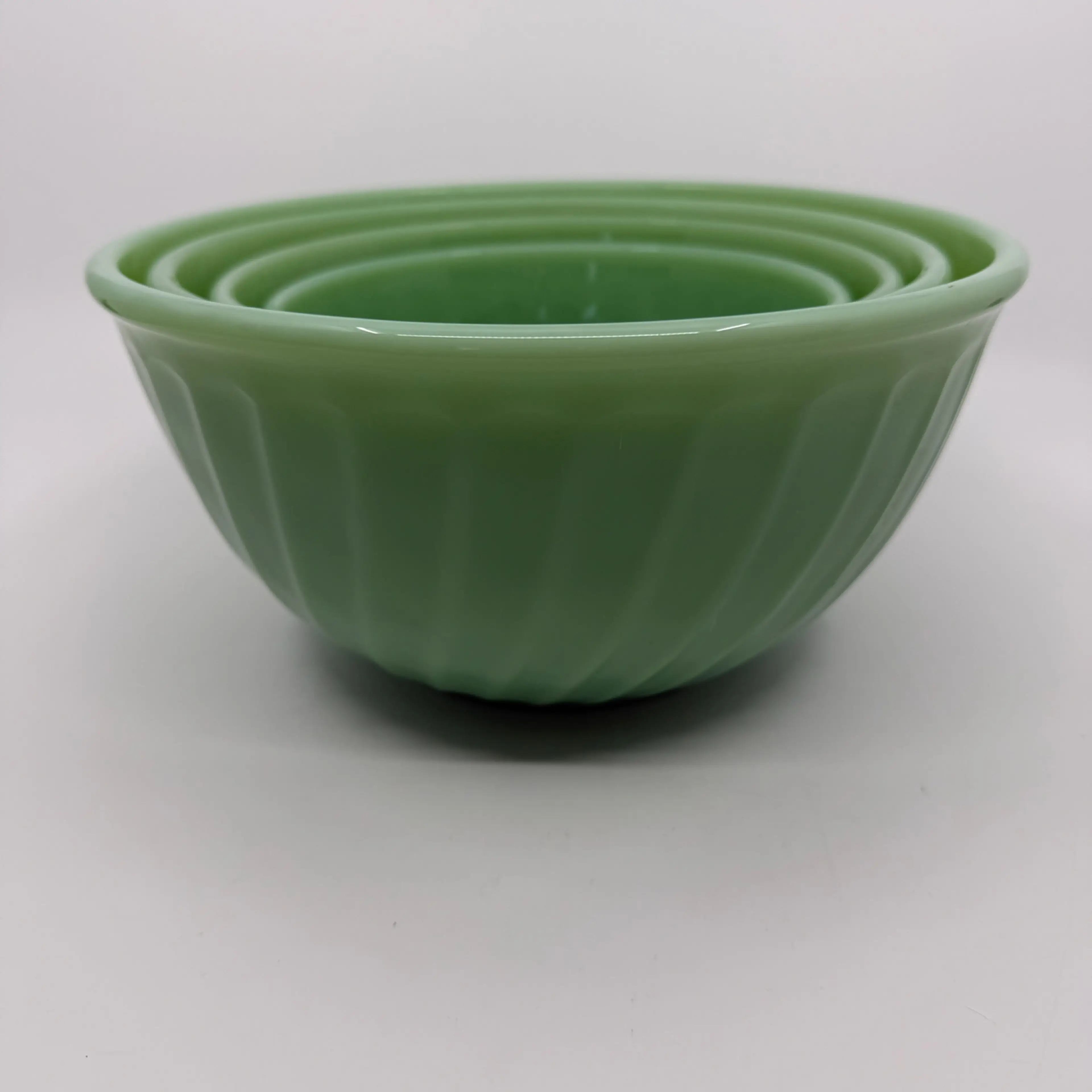 Image 2 of 16