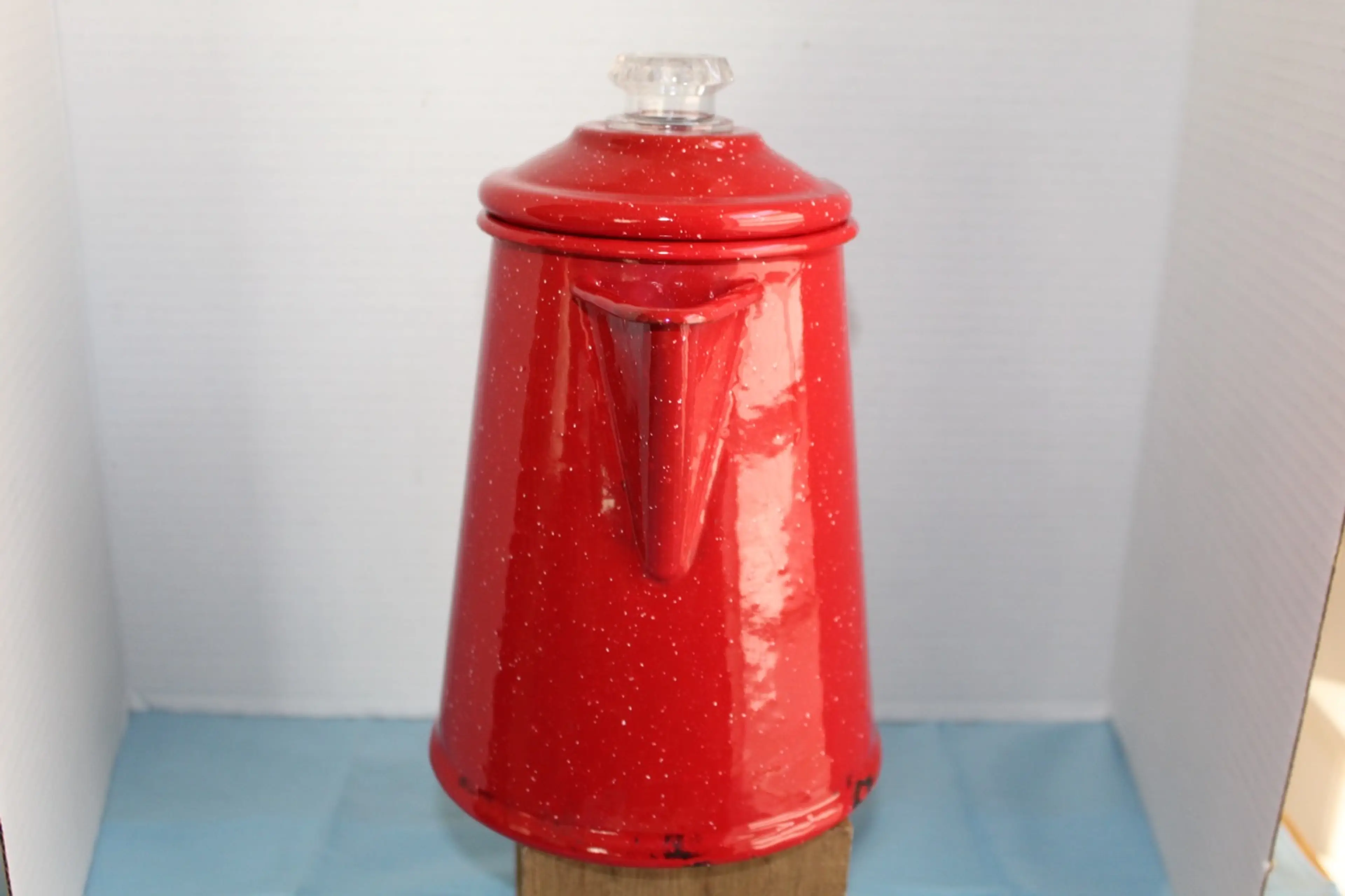 Image 4 of 7