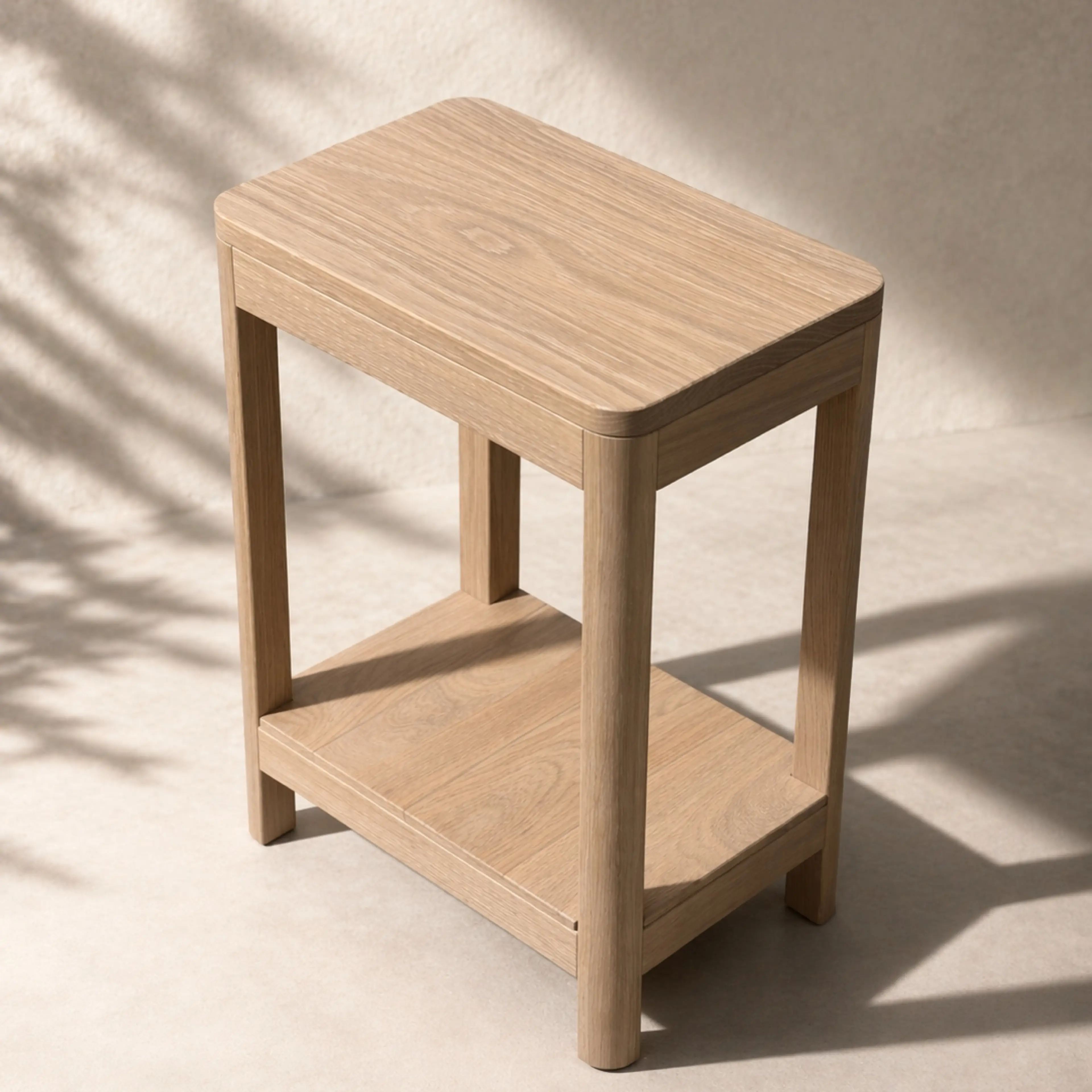 Image 2 of 9