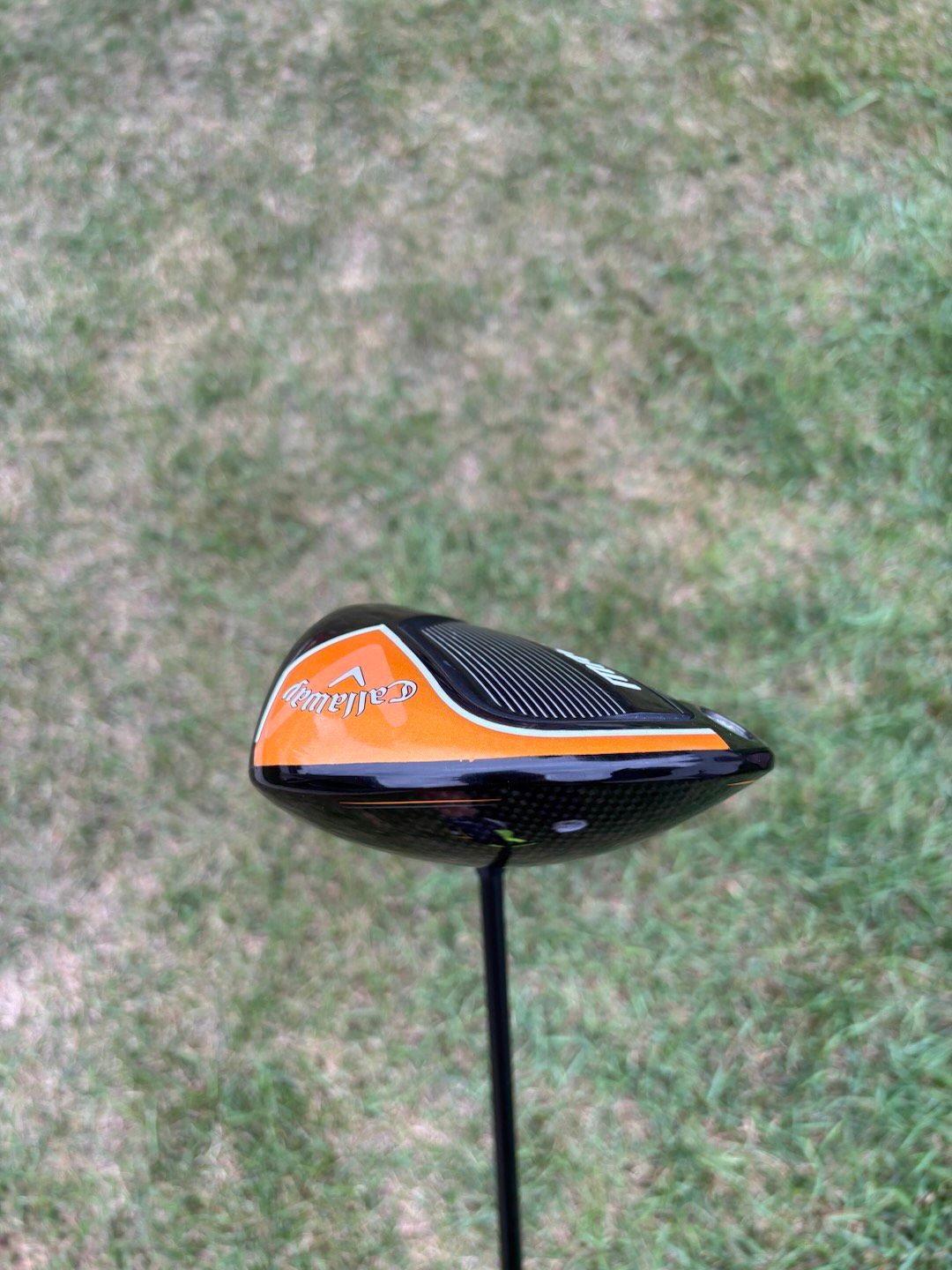 Callaway MAVRIK MAX ドライバー 10.5度 Callaway MAVRIK MAX Drivers | Callaway Golf Pre-Owned
