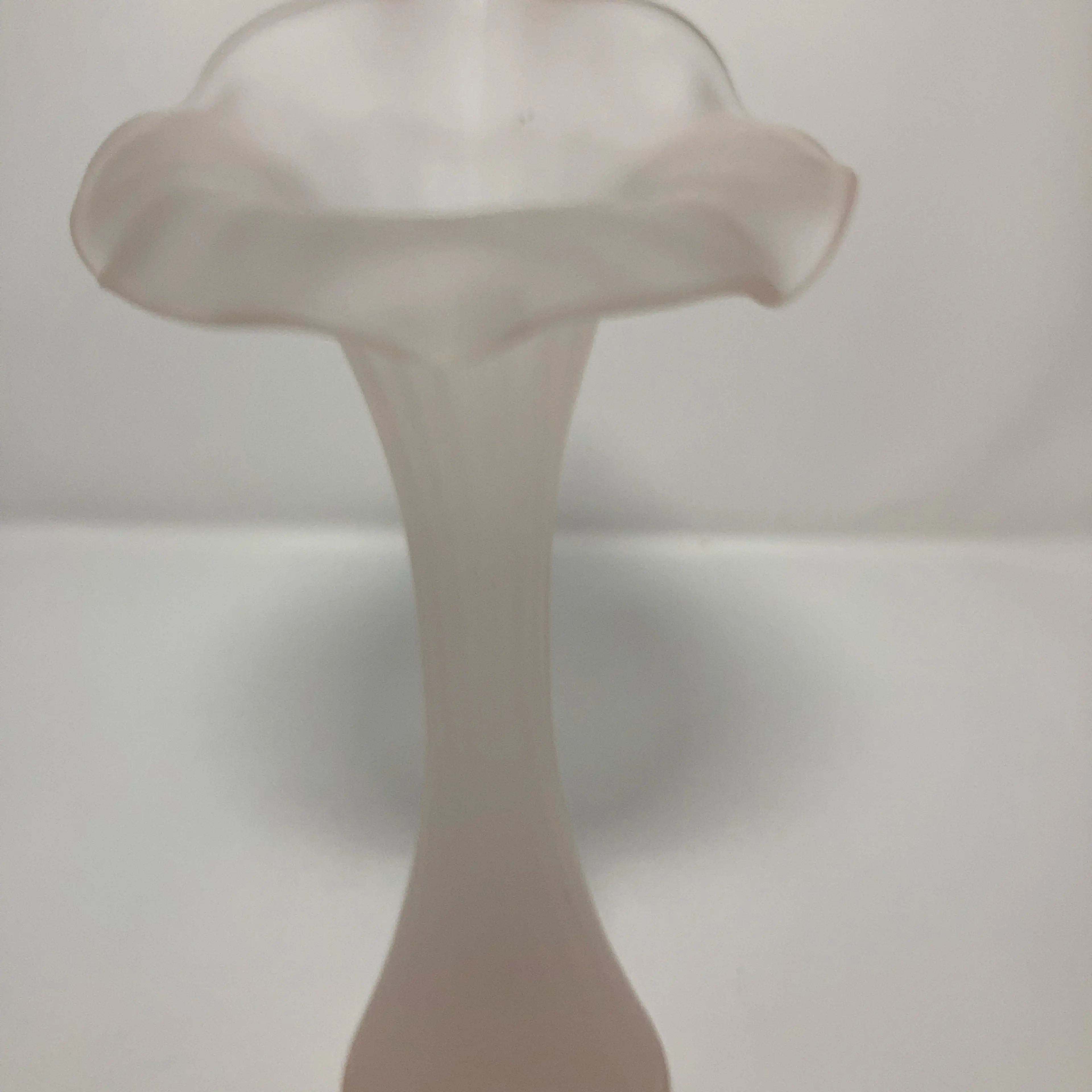 Image 3 of 18