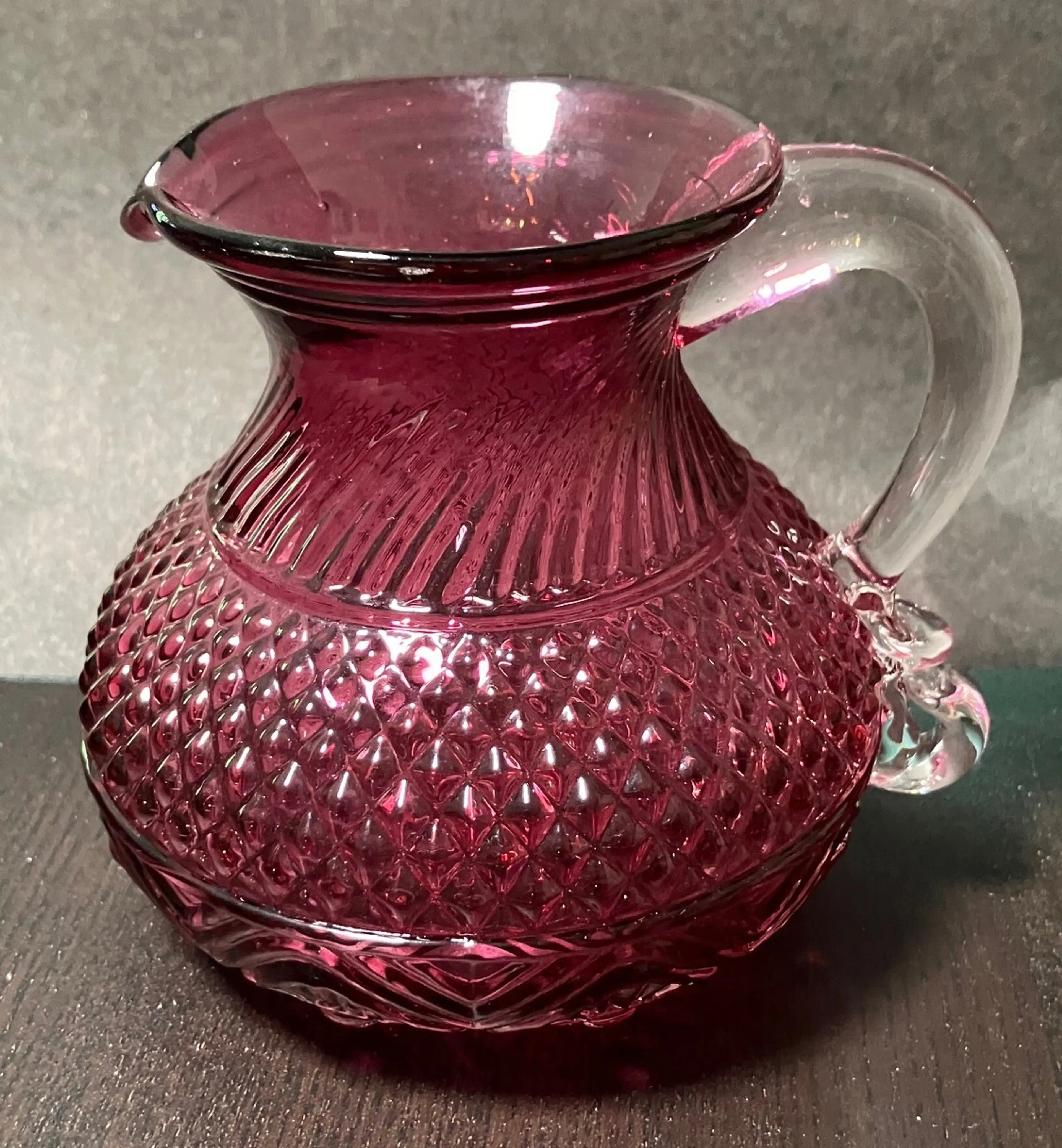 Image 1 of 6