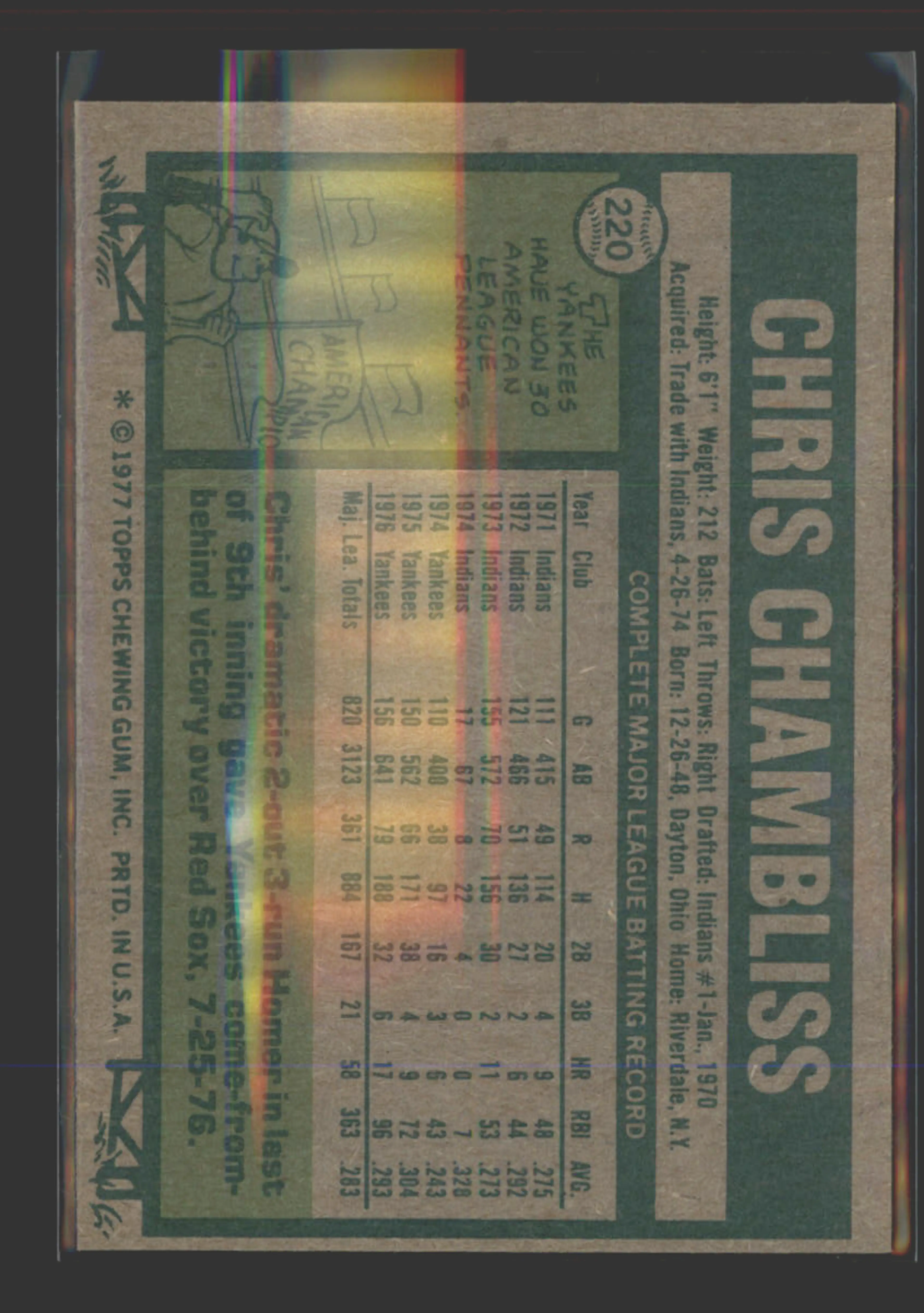 Image 2 of 4