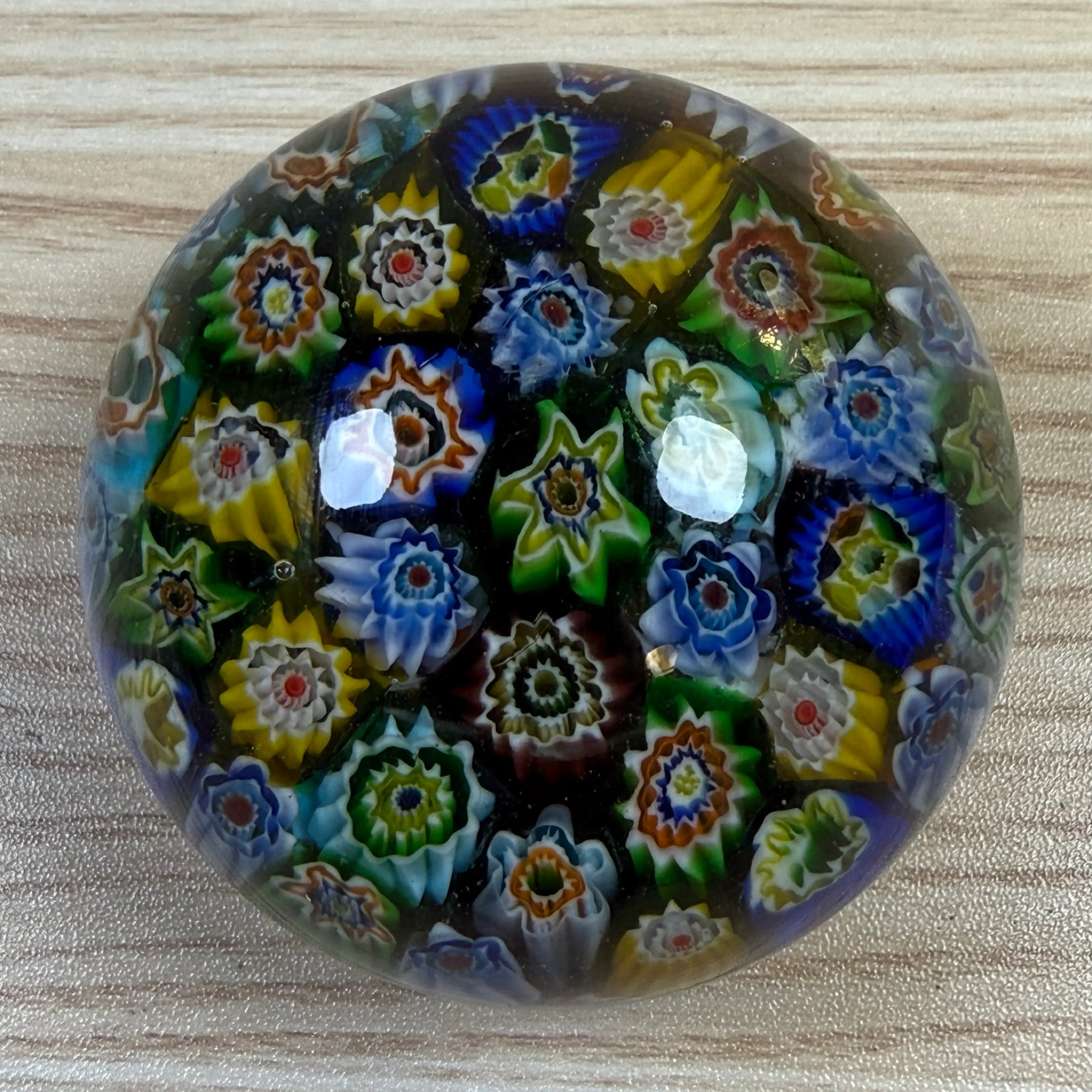 Image 1 of 8