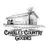 Charles Maddox