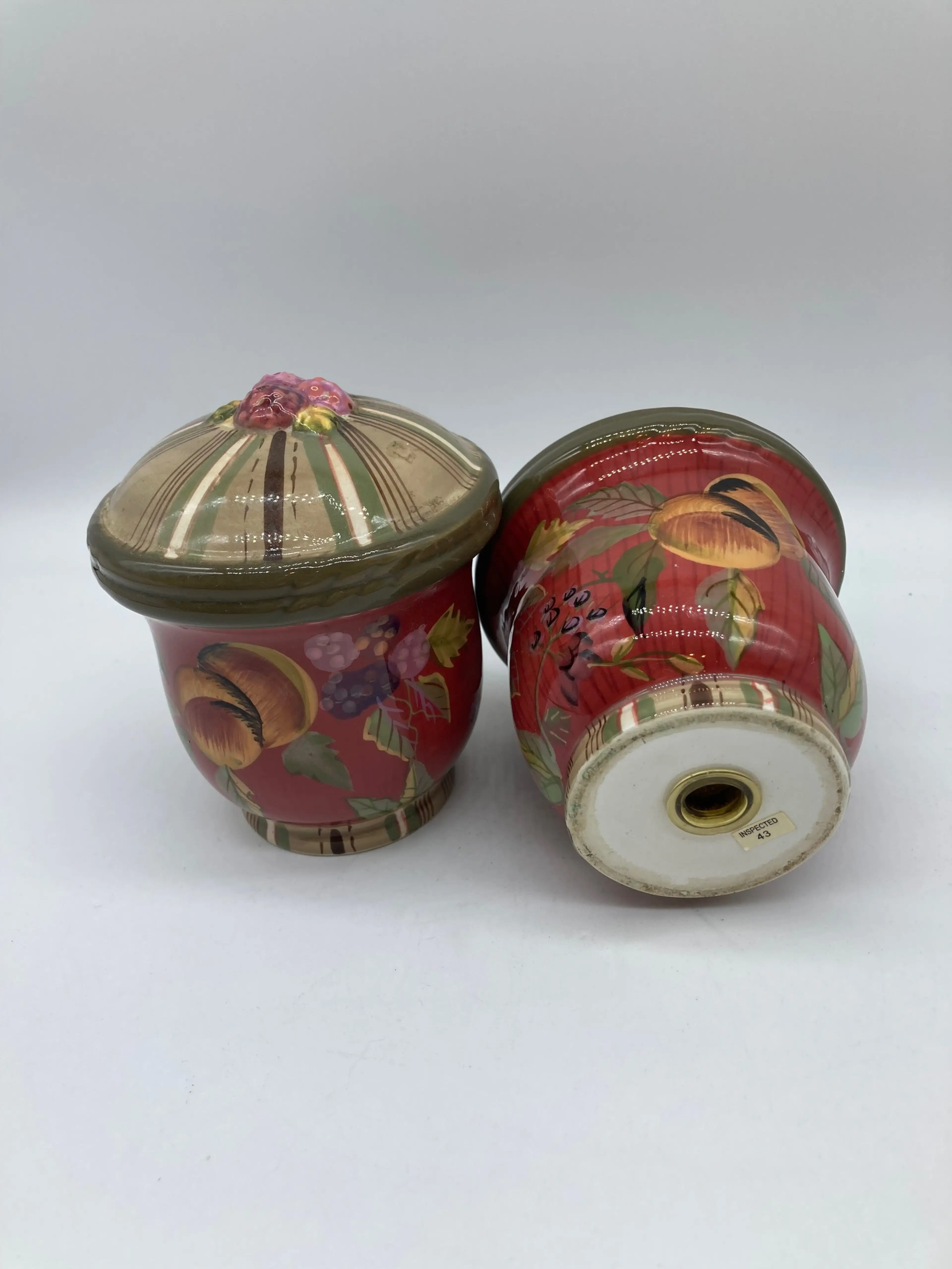 Image 2 of 3