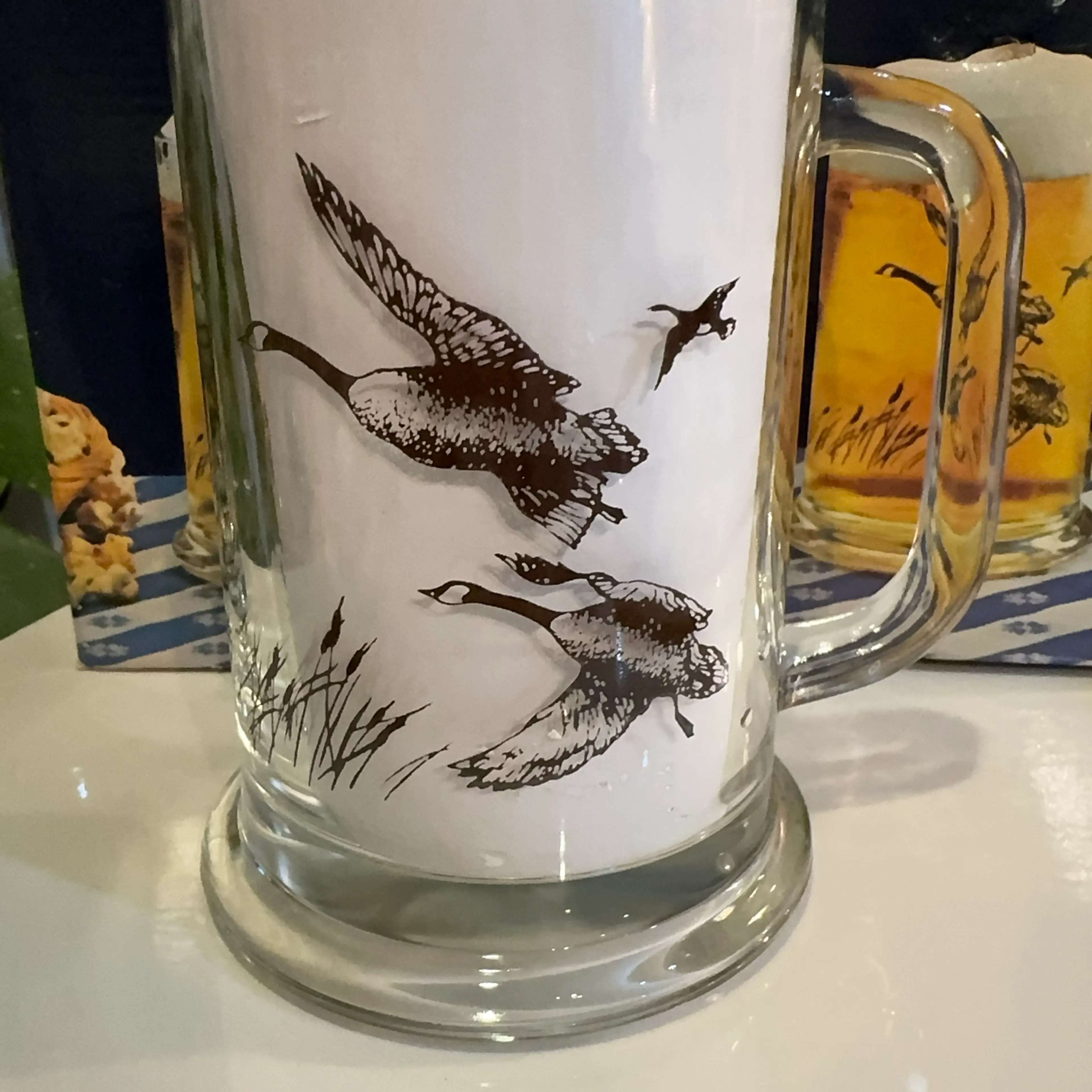 Image 2 of 5