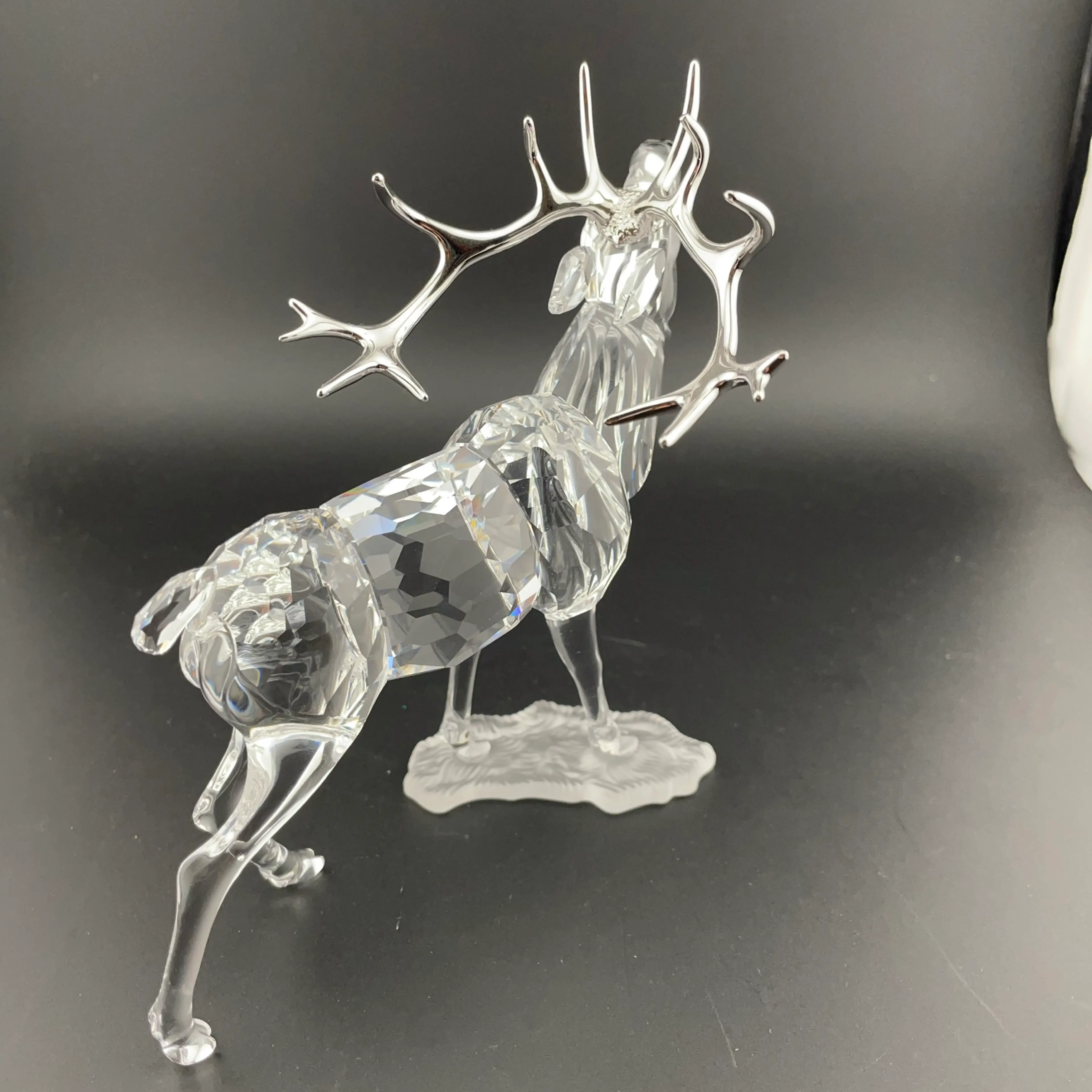 Image 4 of 4