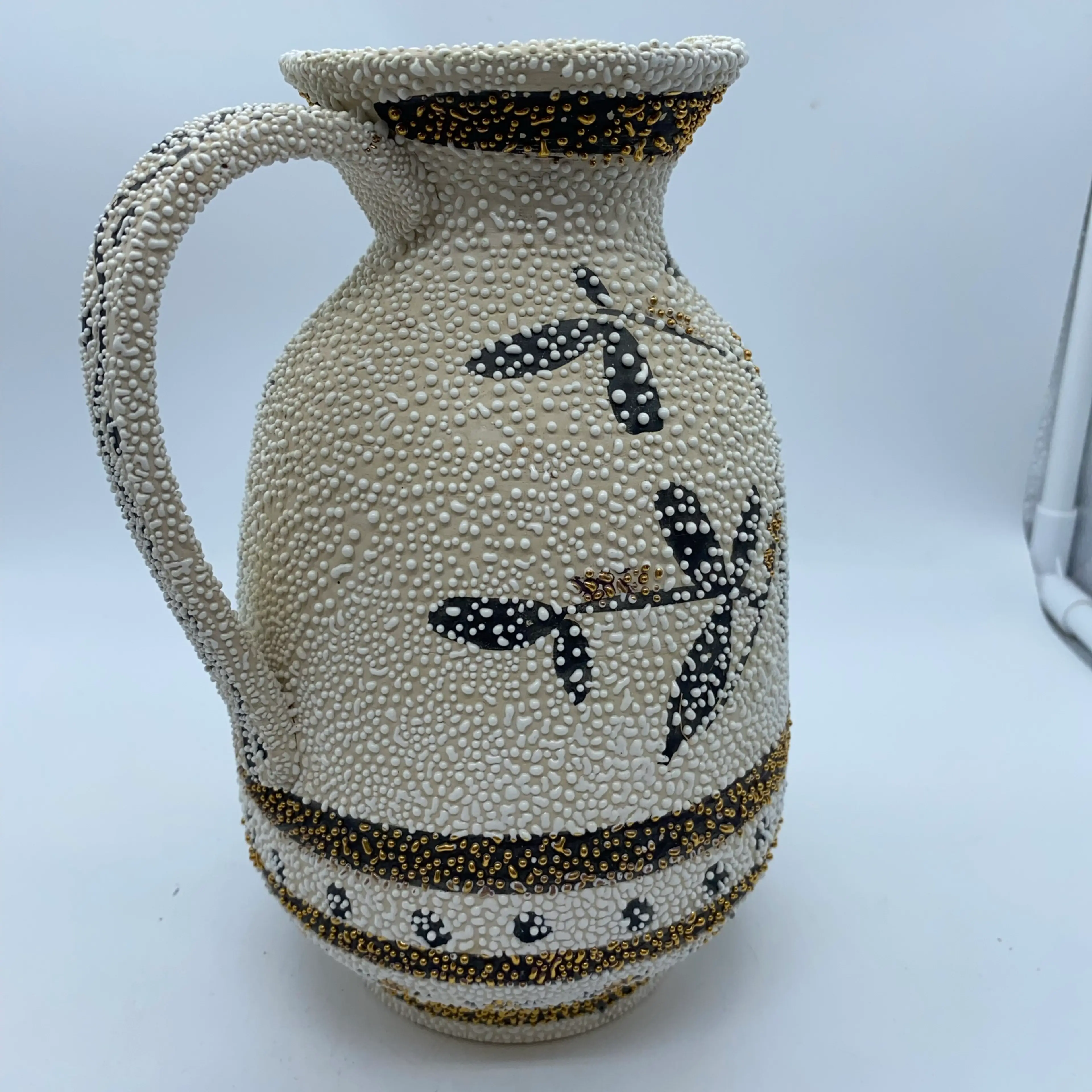 Image 4 of 15