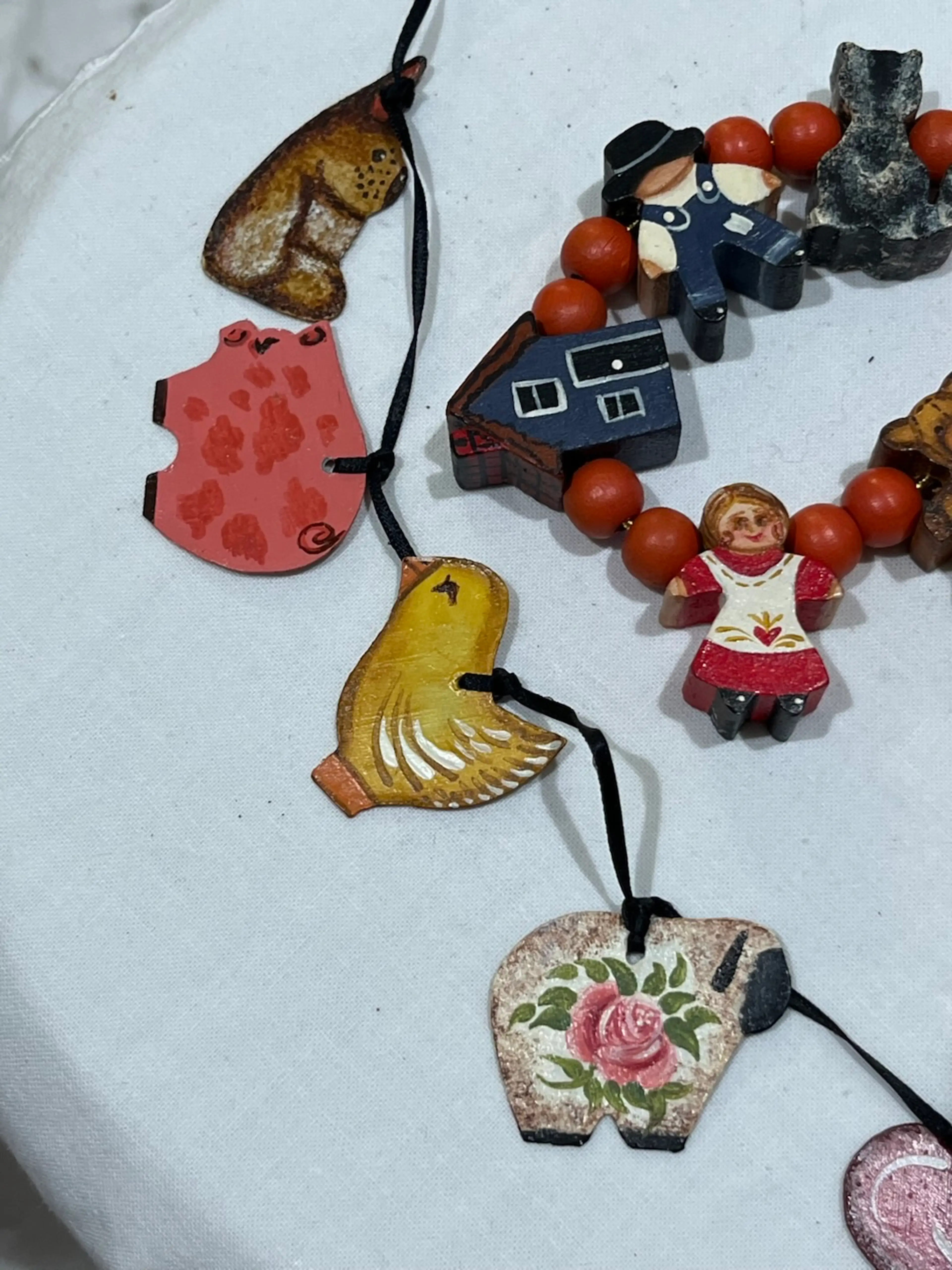 Image 4 of 5