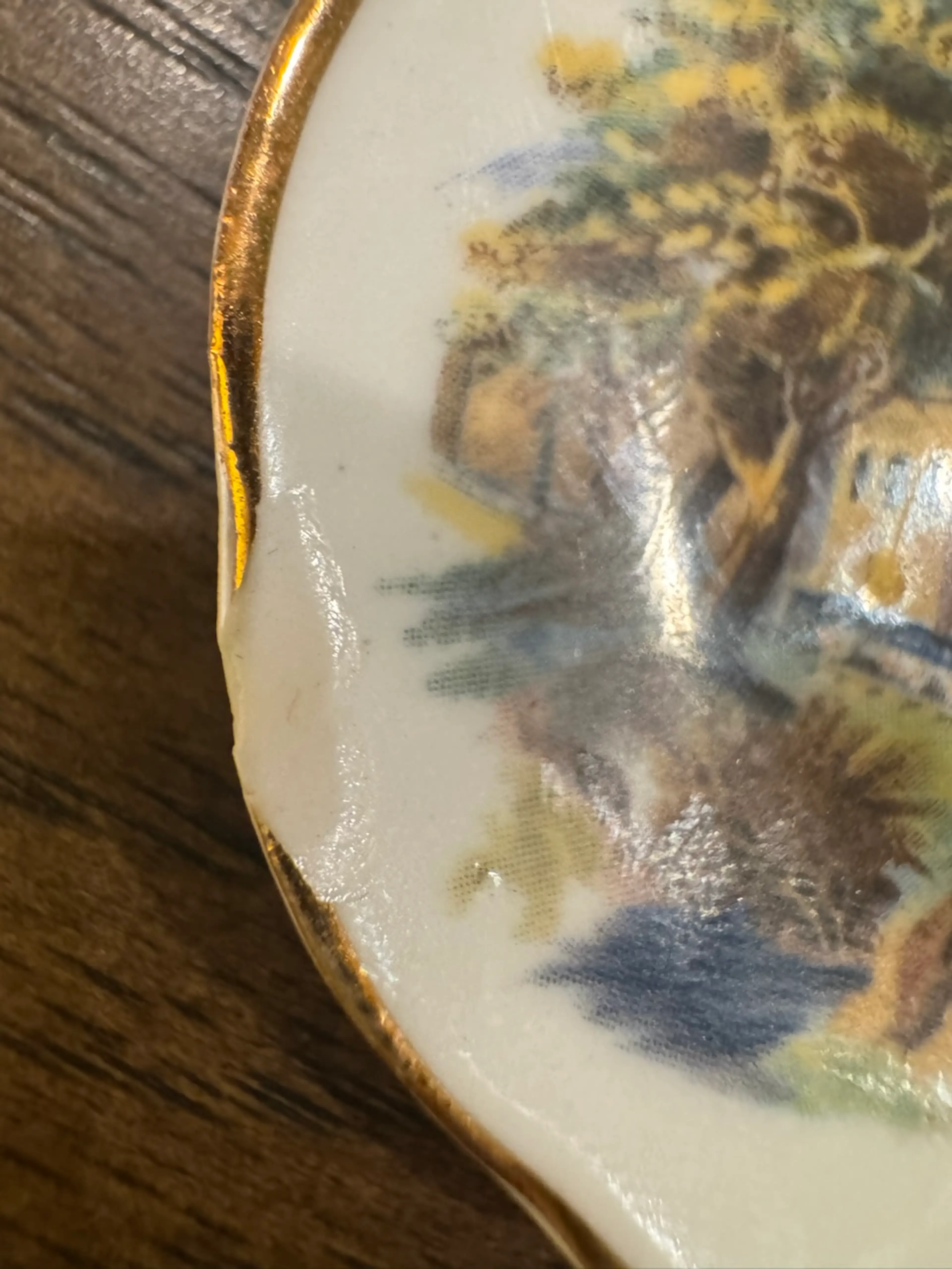 Image 2 of 3