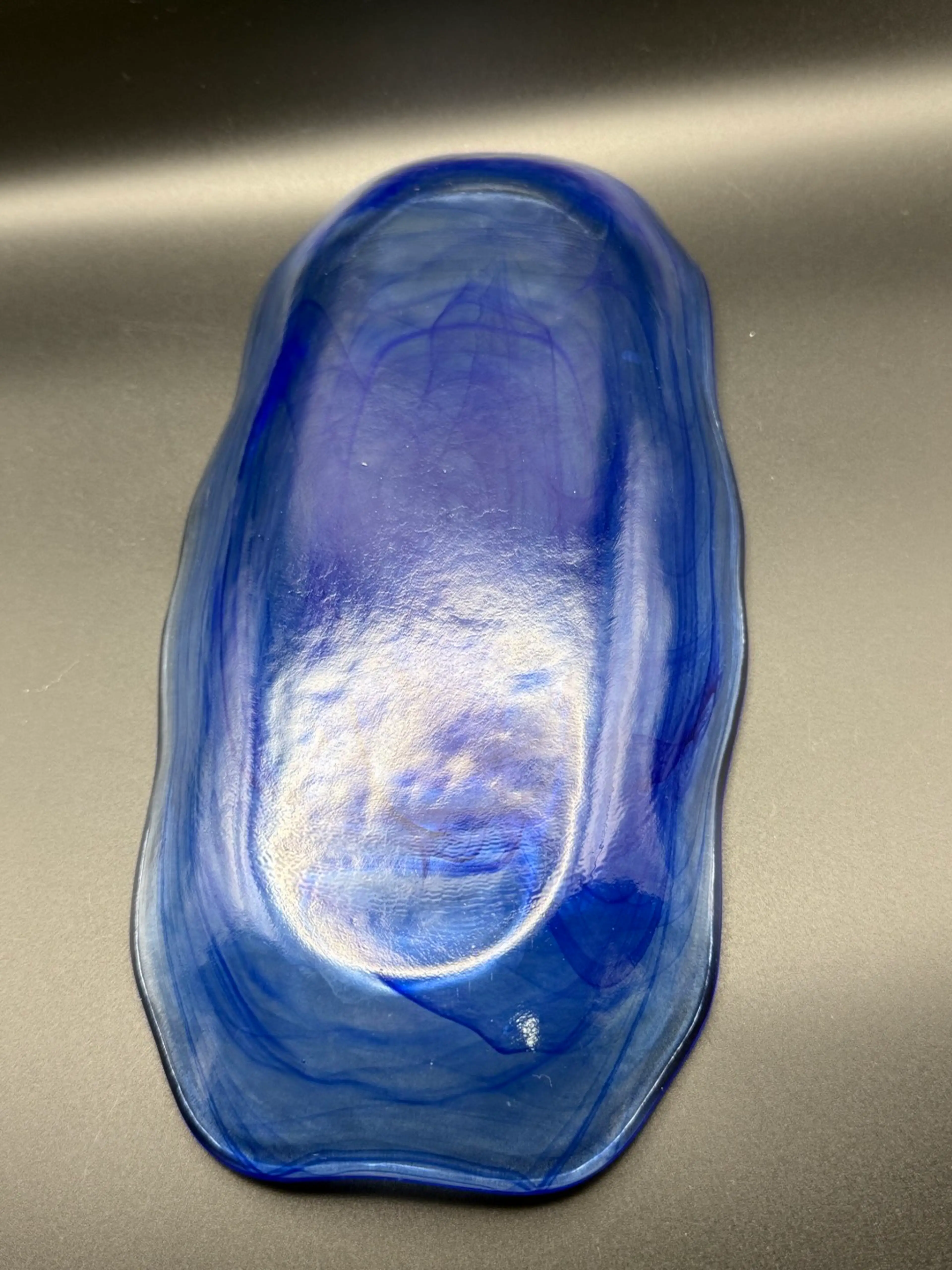 Image 2 of 2