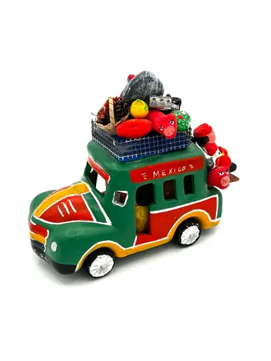 Moving Sale Part 3! 🚚 $3 & $5 Starts!! Last Day!!!