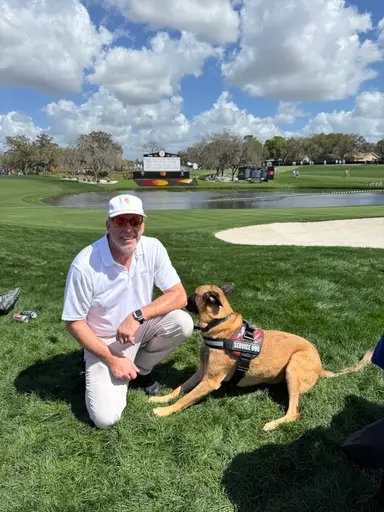 Garage Hang And Club Work With Echo ! Coffee Is On