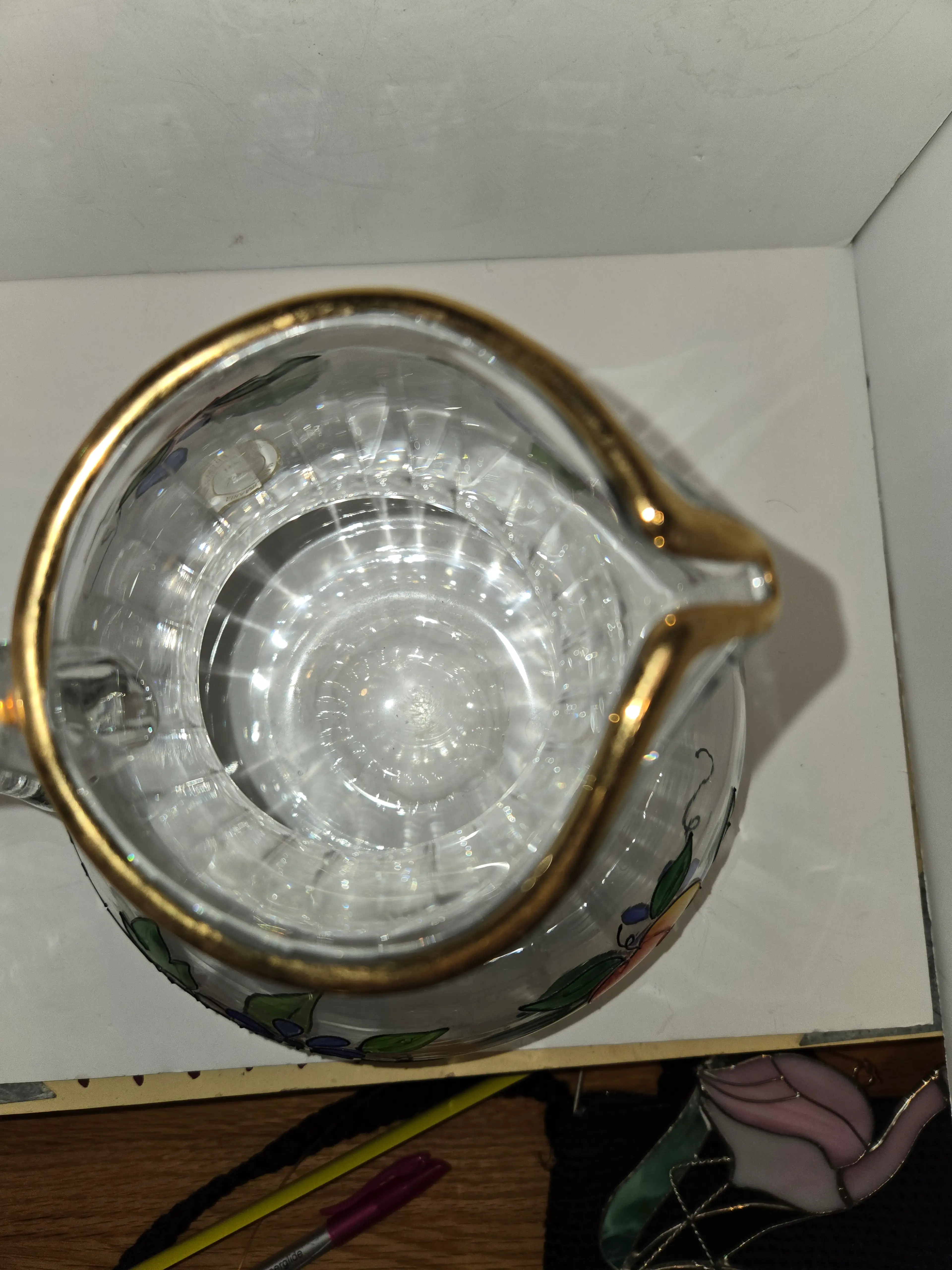 Image 4 of 5