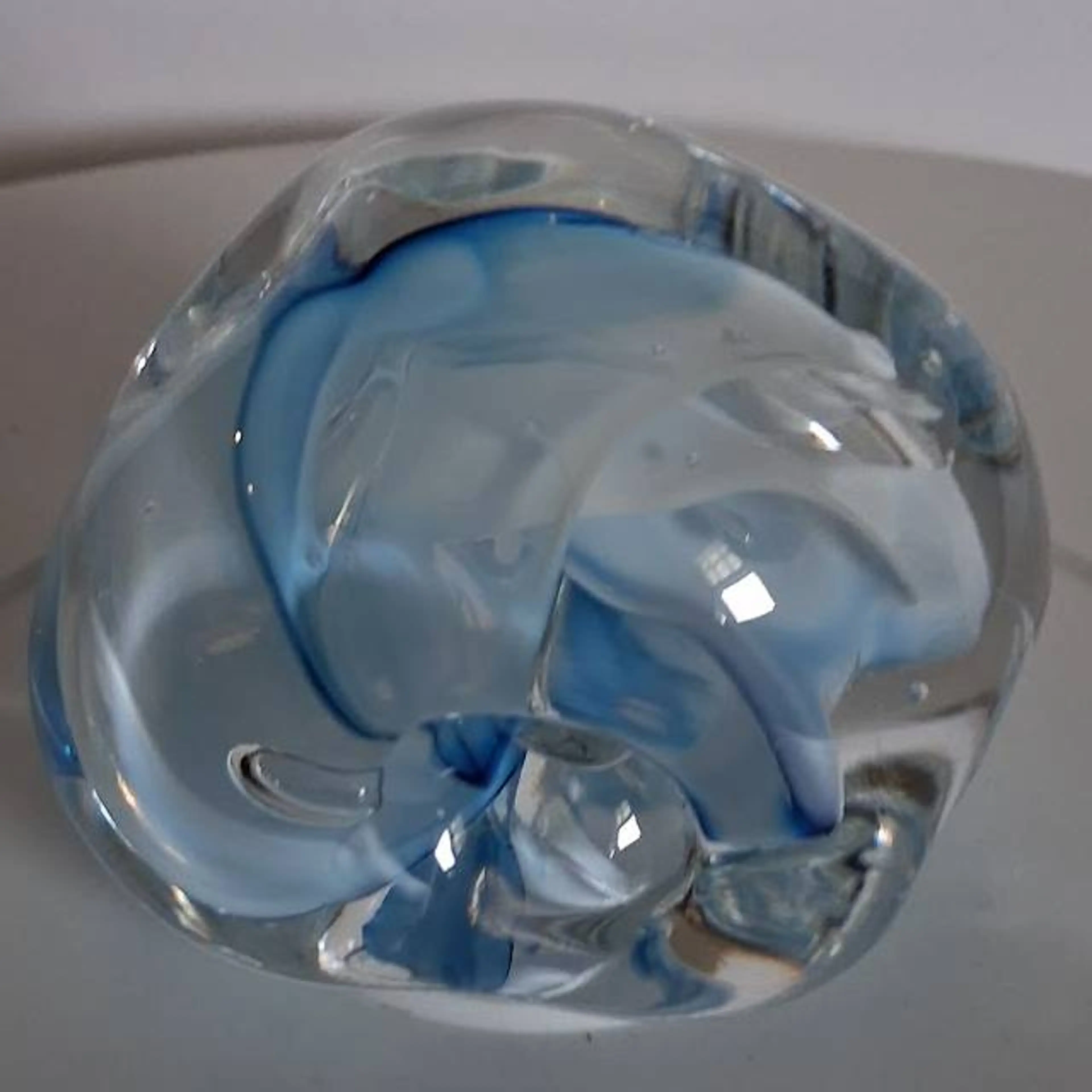 Image 4 of 8