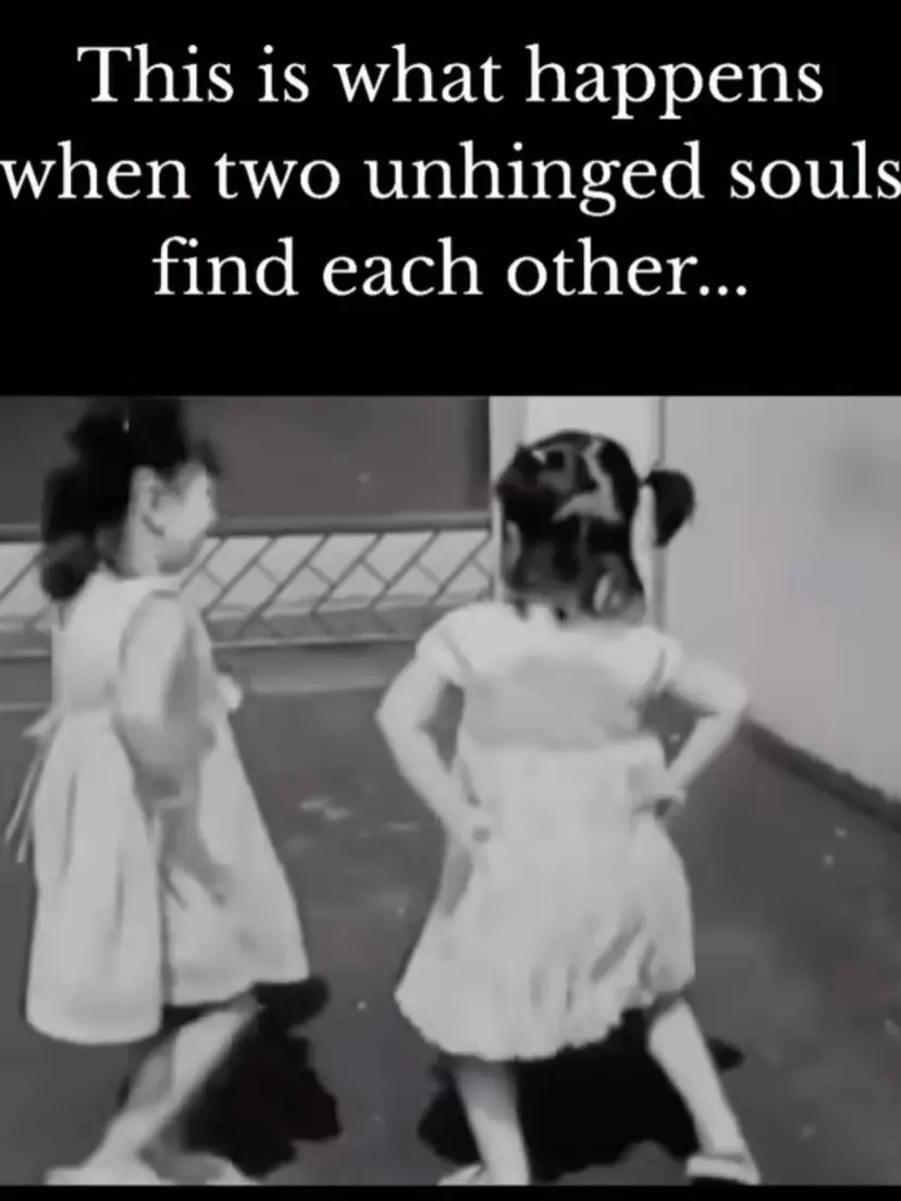 Livestream thumbnail