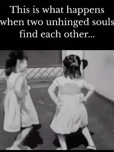 Brindy And Mandi Cohosting - It’s Double The Trouble