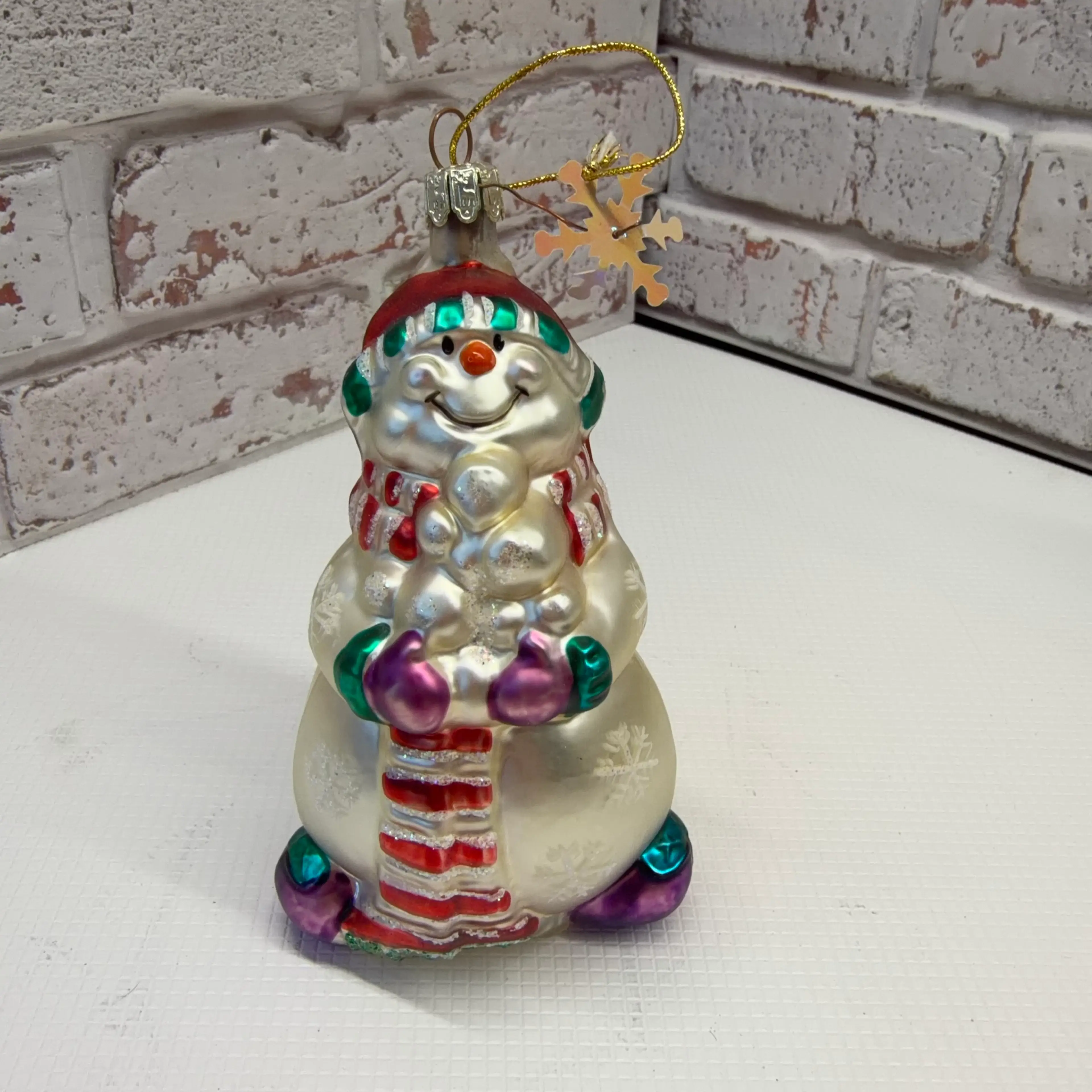 Image 1 of 5