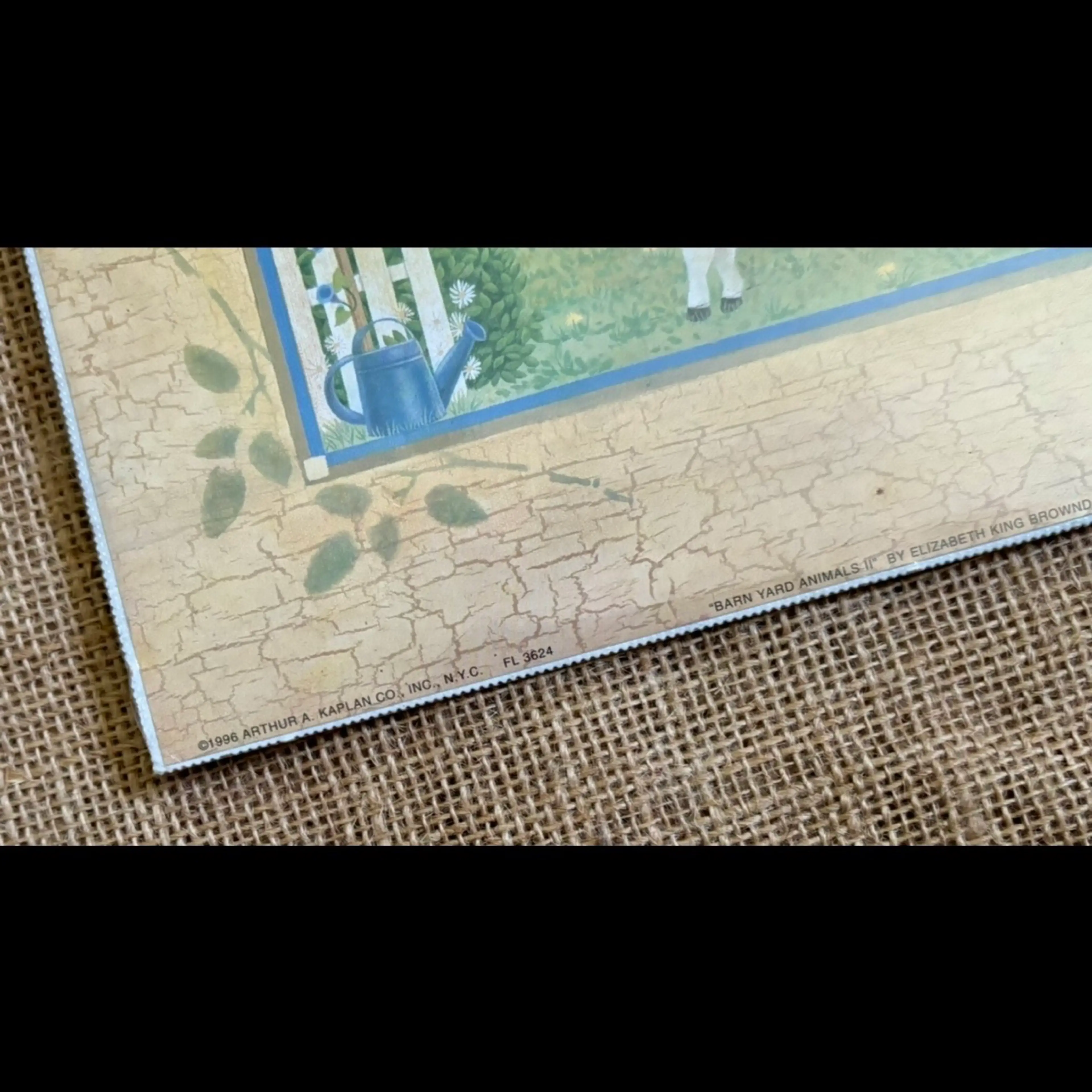 Image 2 of 4