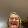 Nancy Boone