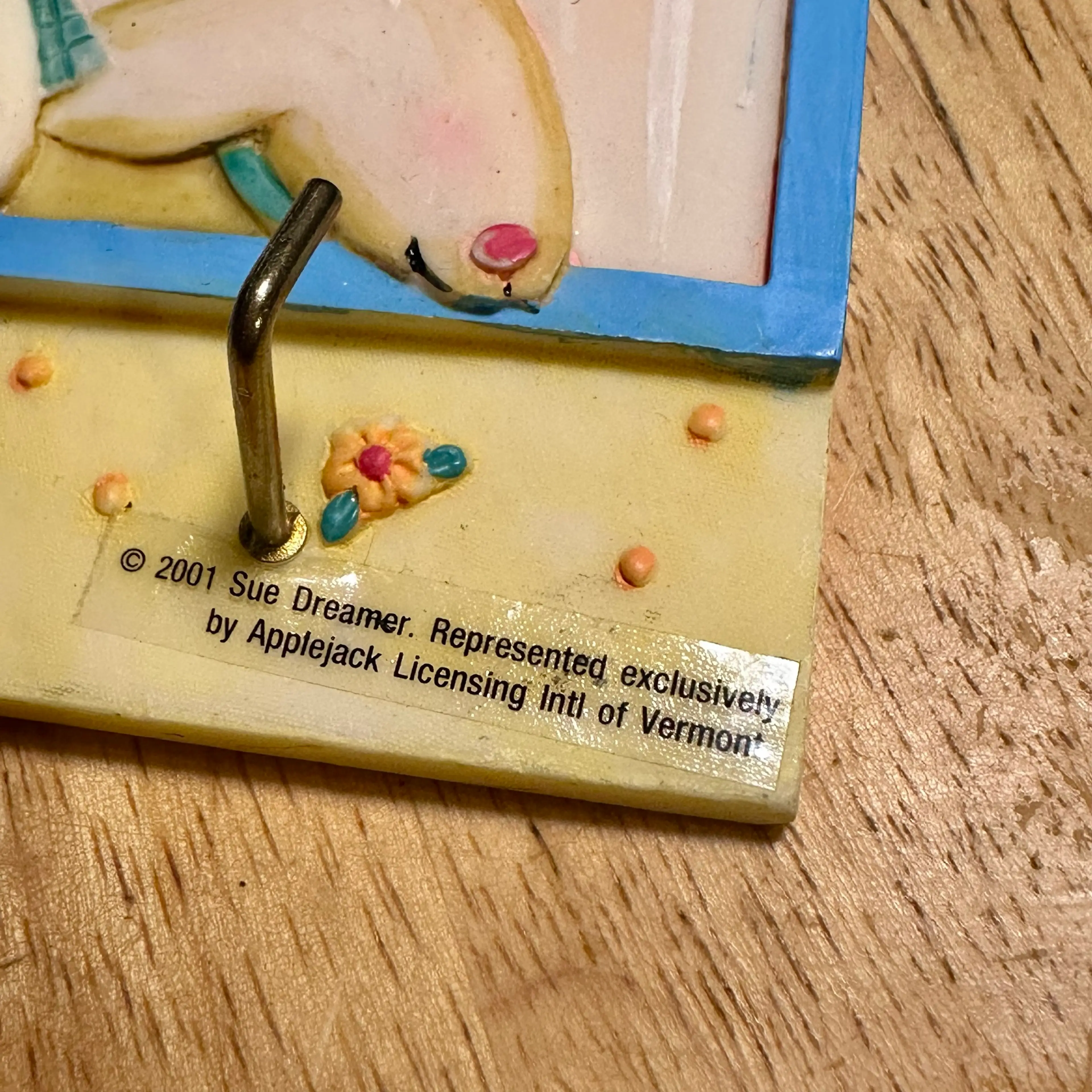 Image 4 of 12
