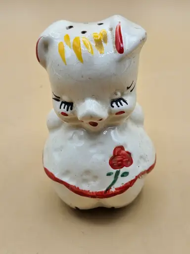 Barnyard 🐖 🐔 🐄 🦉 Farmhouse ✨️ Pre-bids On!