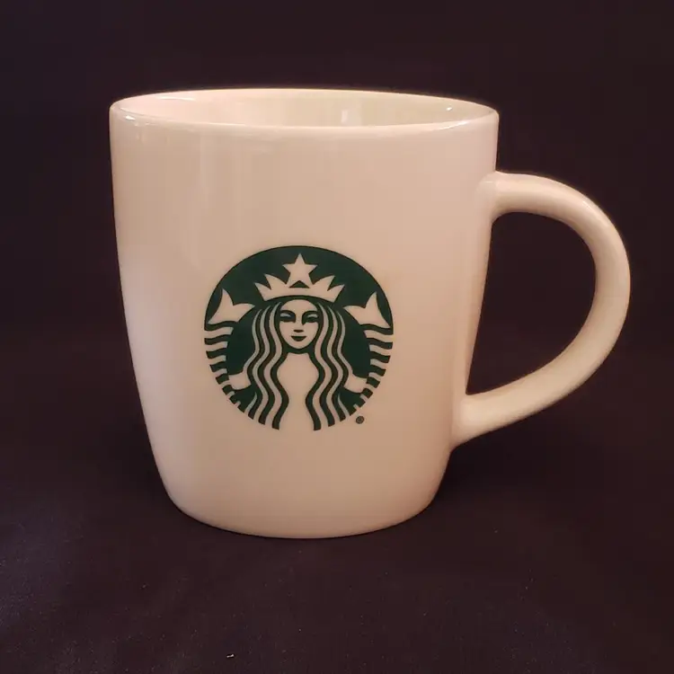 best coffee cupping spoon Branded Coffee Cupping Spoon | Subtext Coffee Roasters main image 1