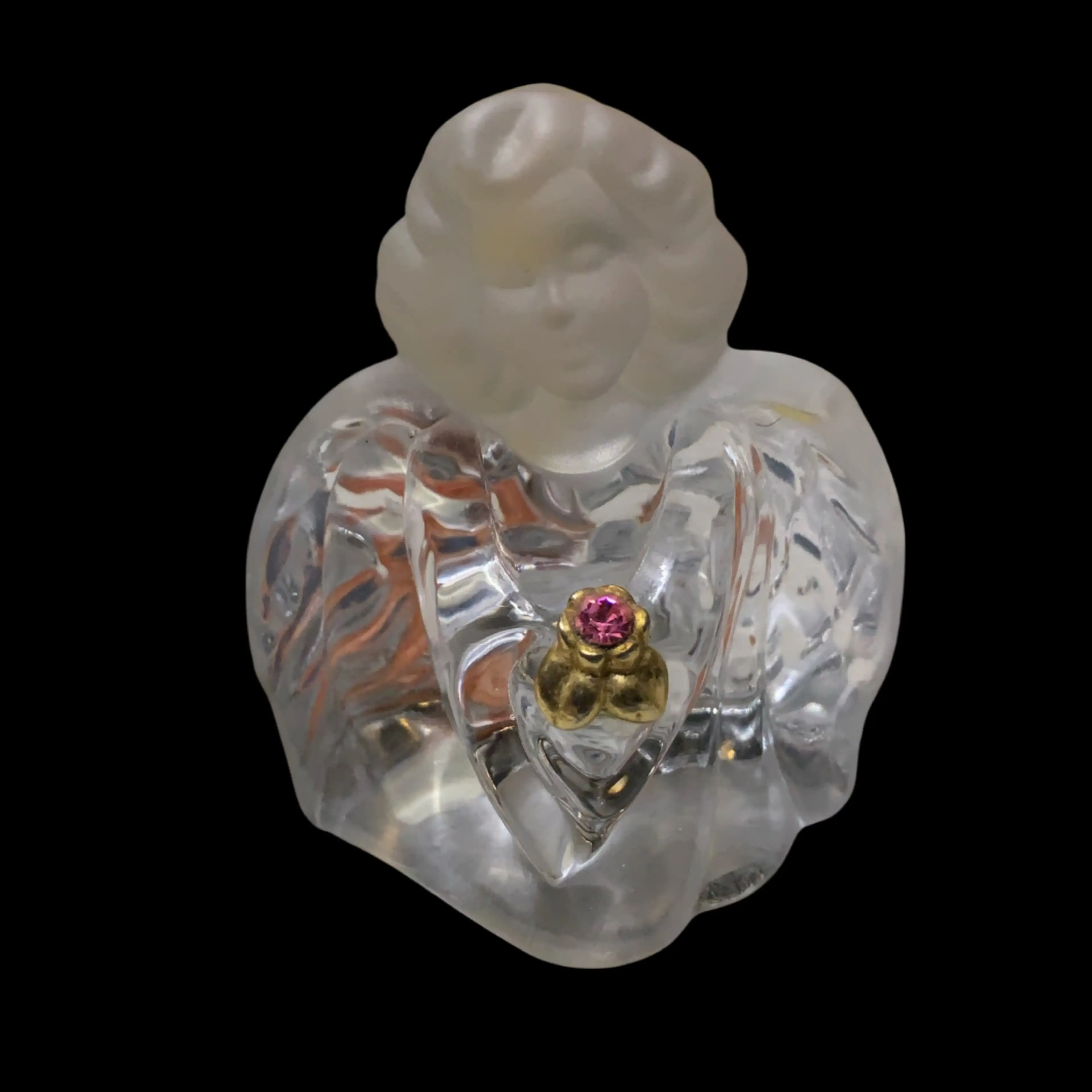 Image 4 of 4