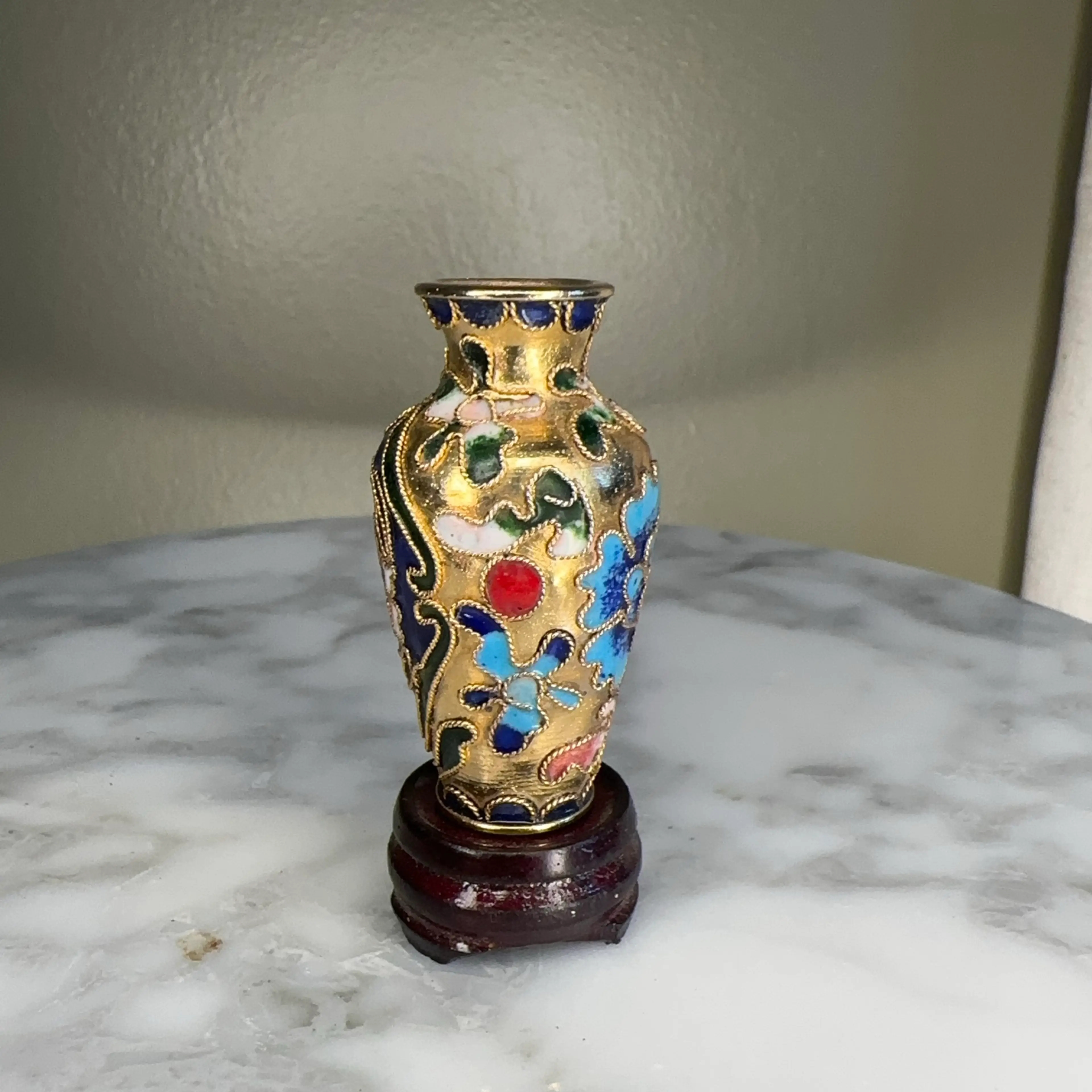 Image 4 of 5